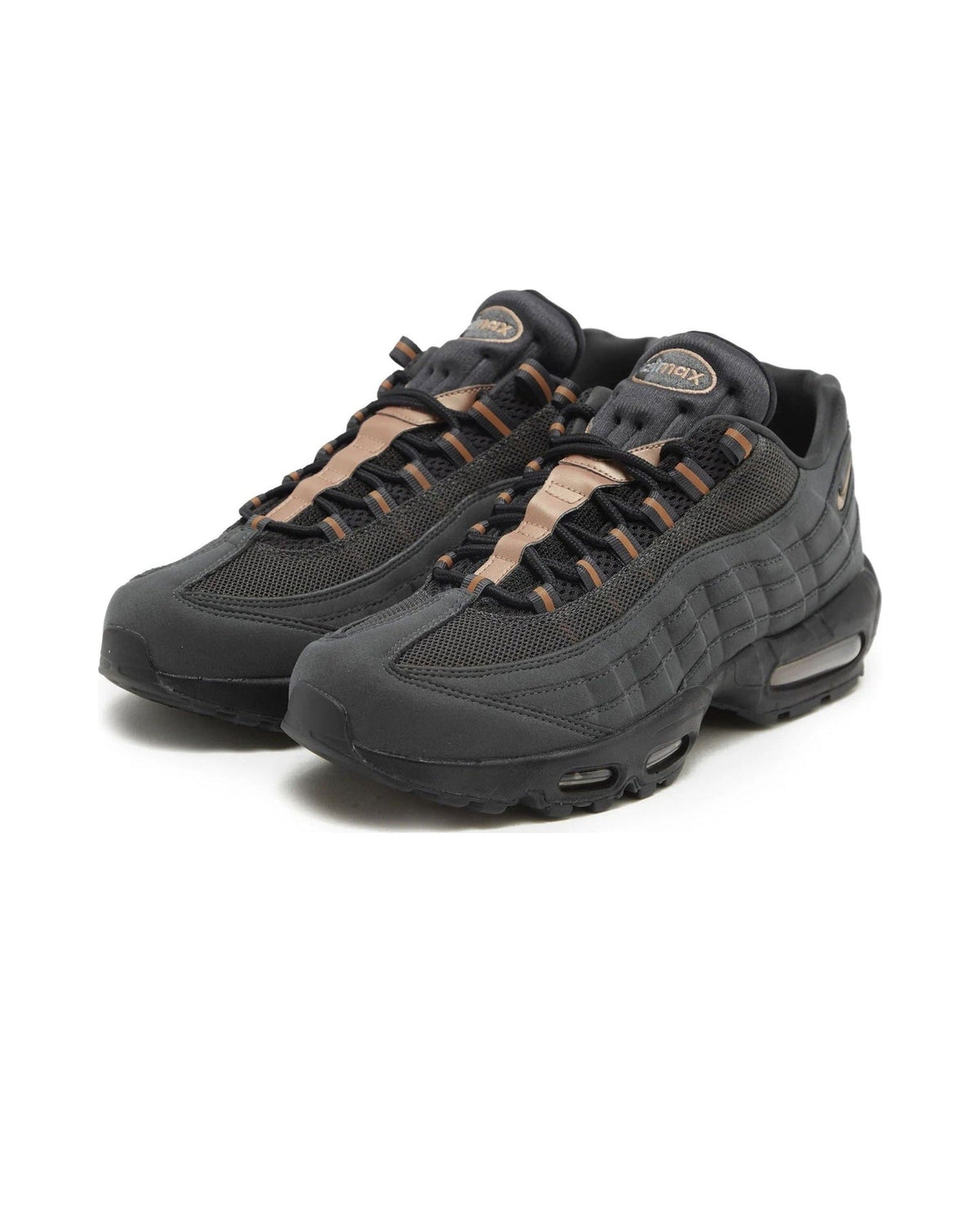 Nike Air Max 95 Central Cee Live Yours