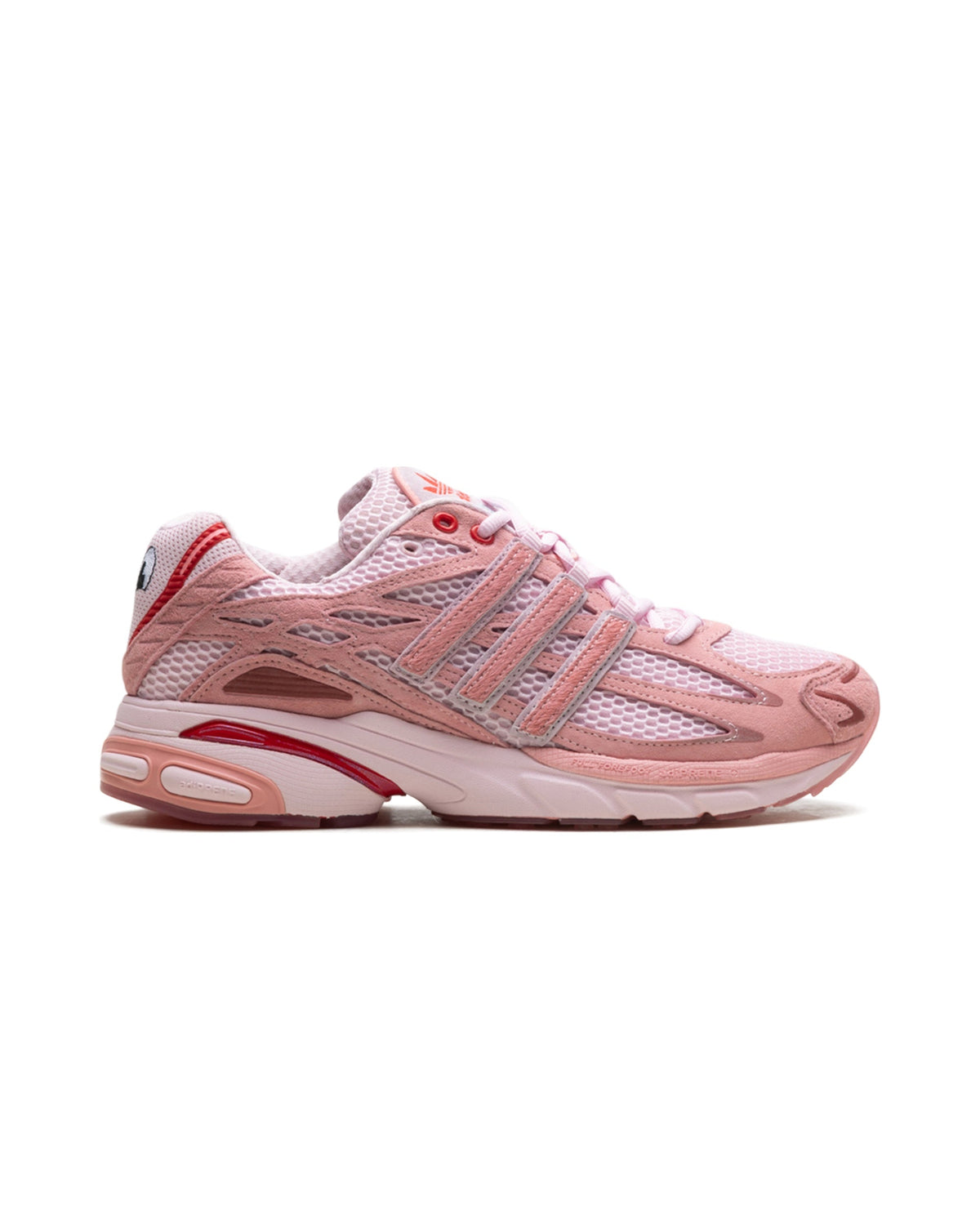 adidas Adistar Cushion 3 Unheardof Pork Chop Piggy Runner