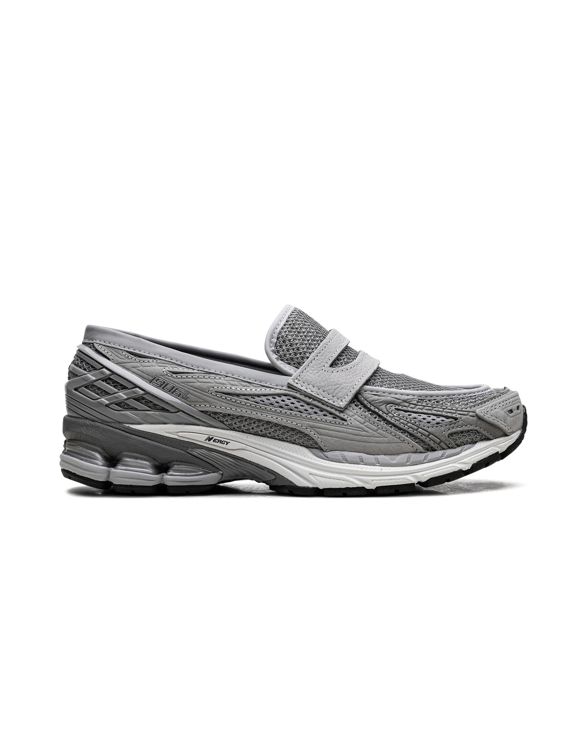 New Balance 1906L Raincloud