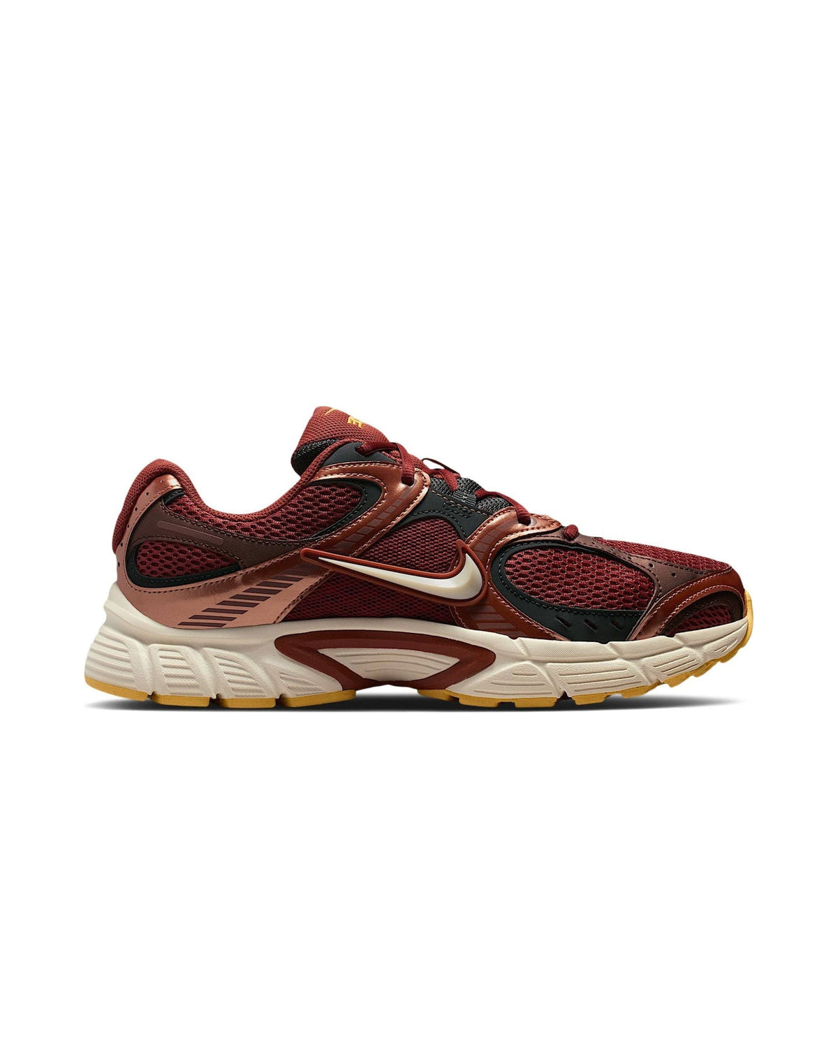 Nike V5 RNR Mars Stone
