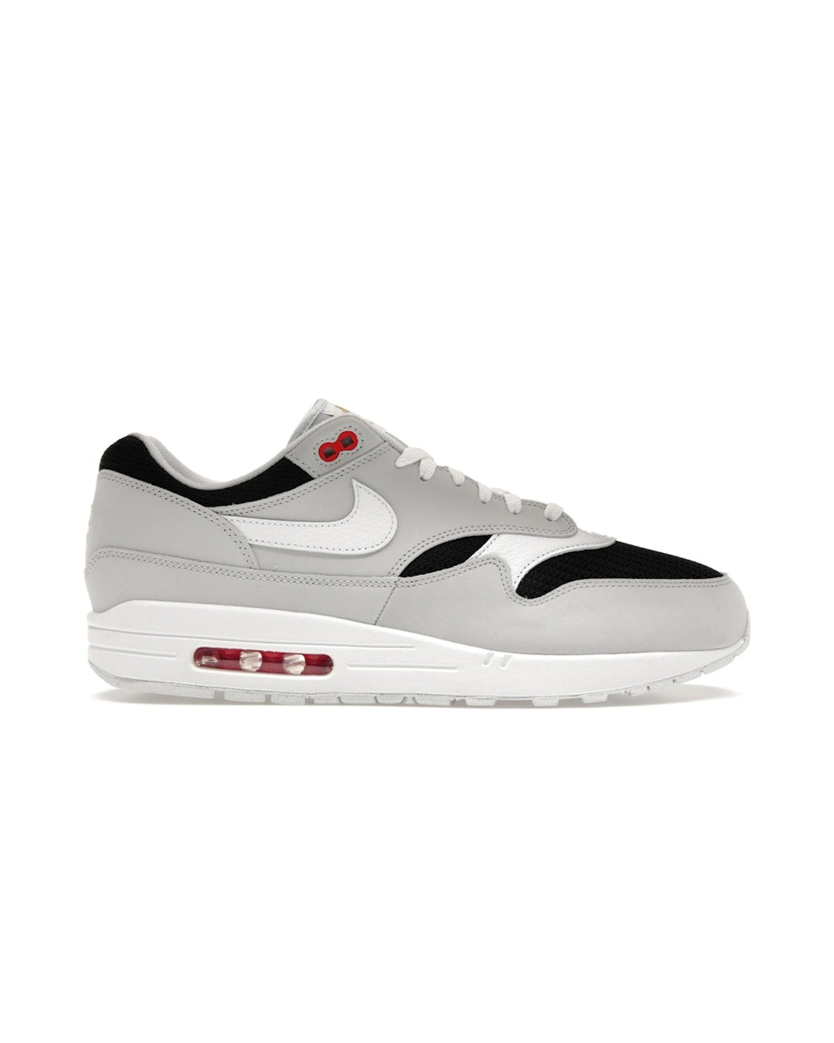 Nike Air Max 1 Urawa (2023)