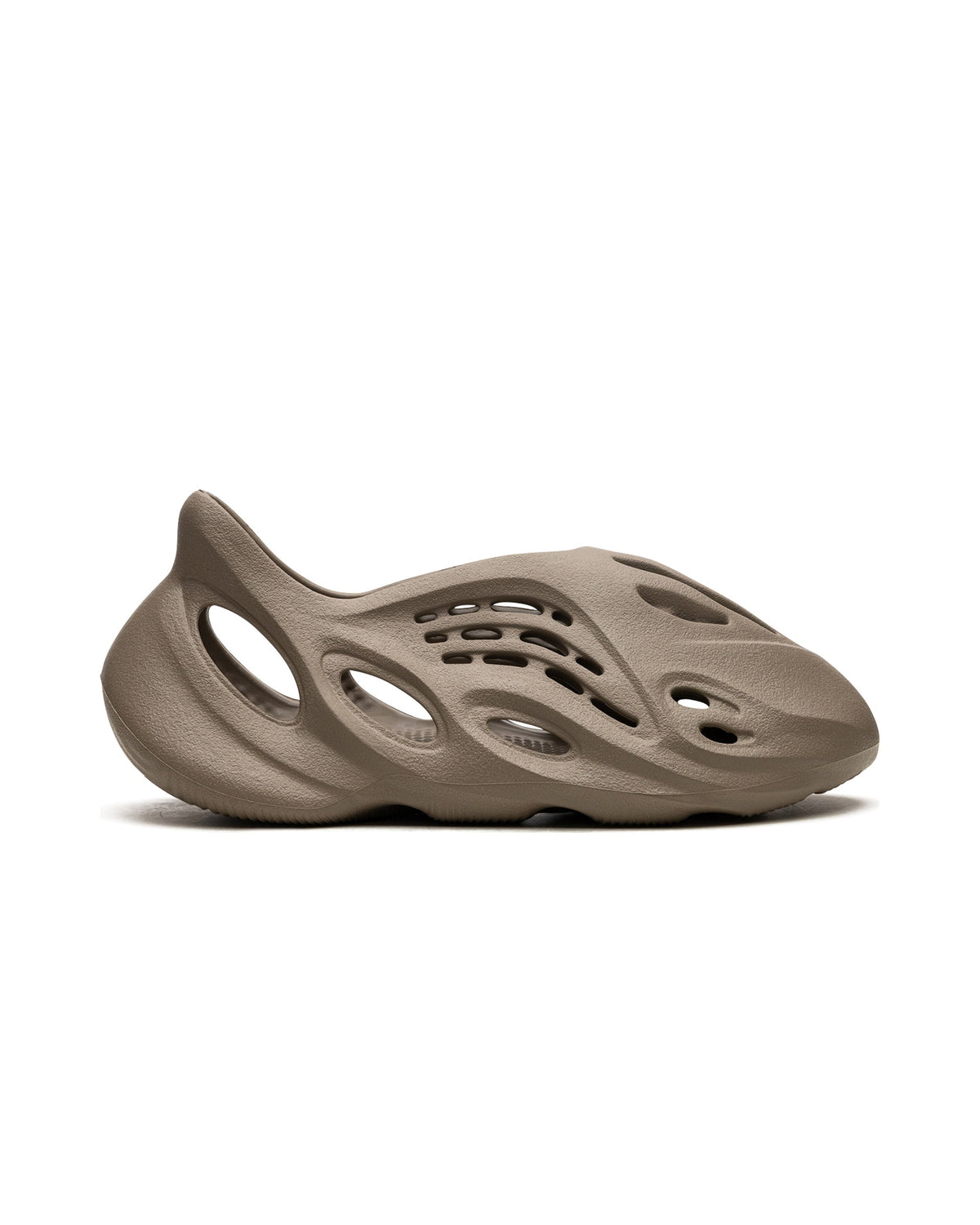 adidas Yeezy Foam RNR Stone Taupe