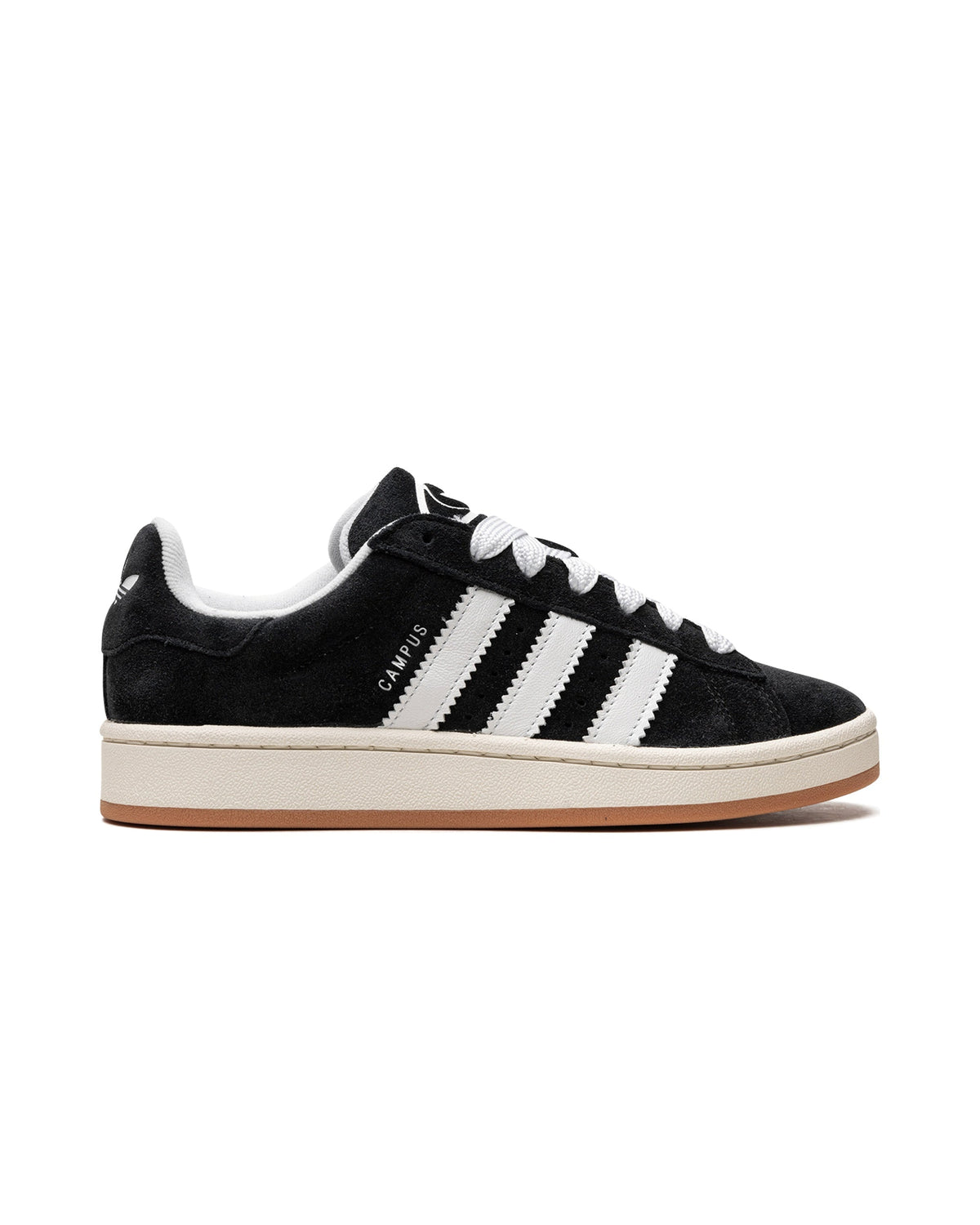 adidas Campus 00s Core Black