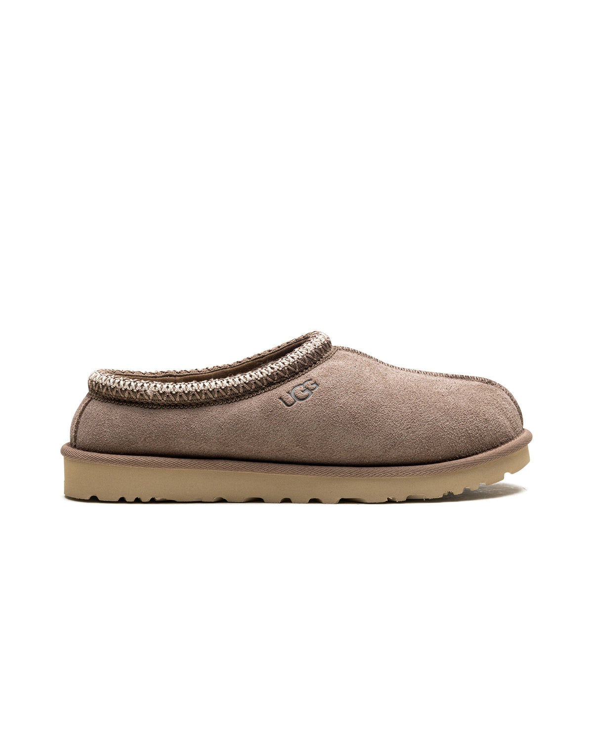 UGG Tasman Slipper Caribou