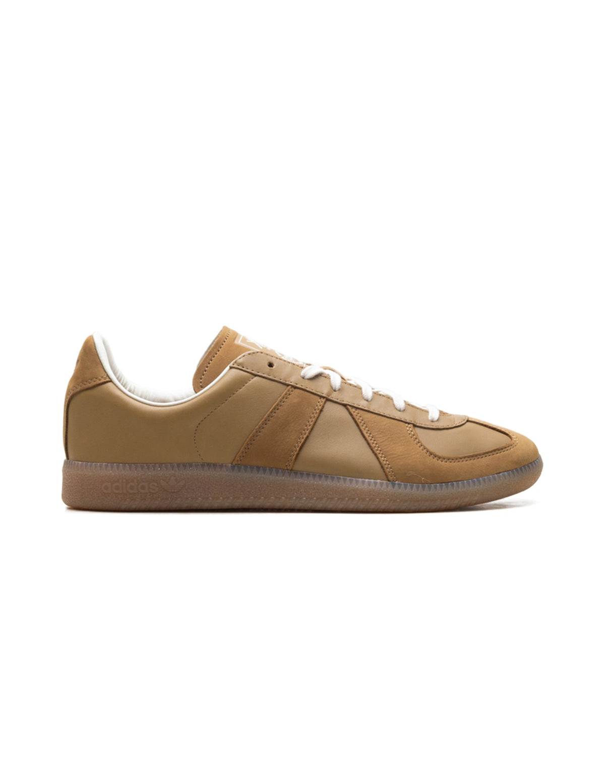 adidas BW Army Kith Cardboard