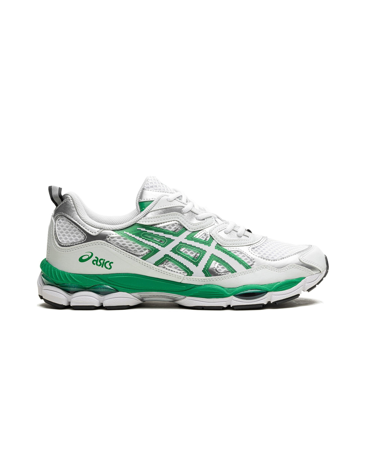 ASICS Gel-NYC Hidden NY