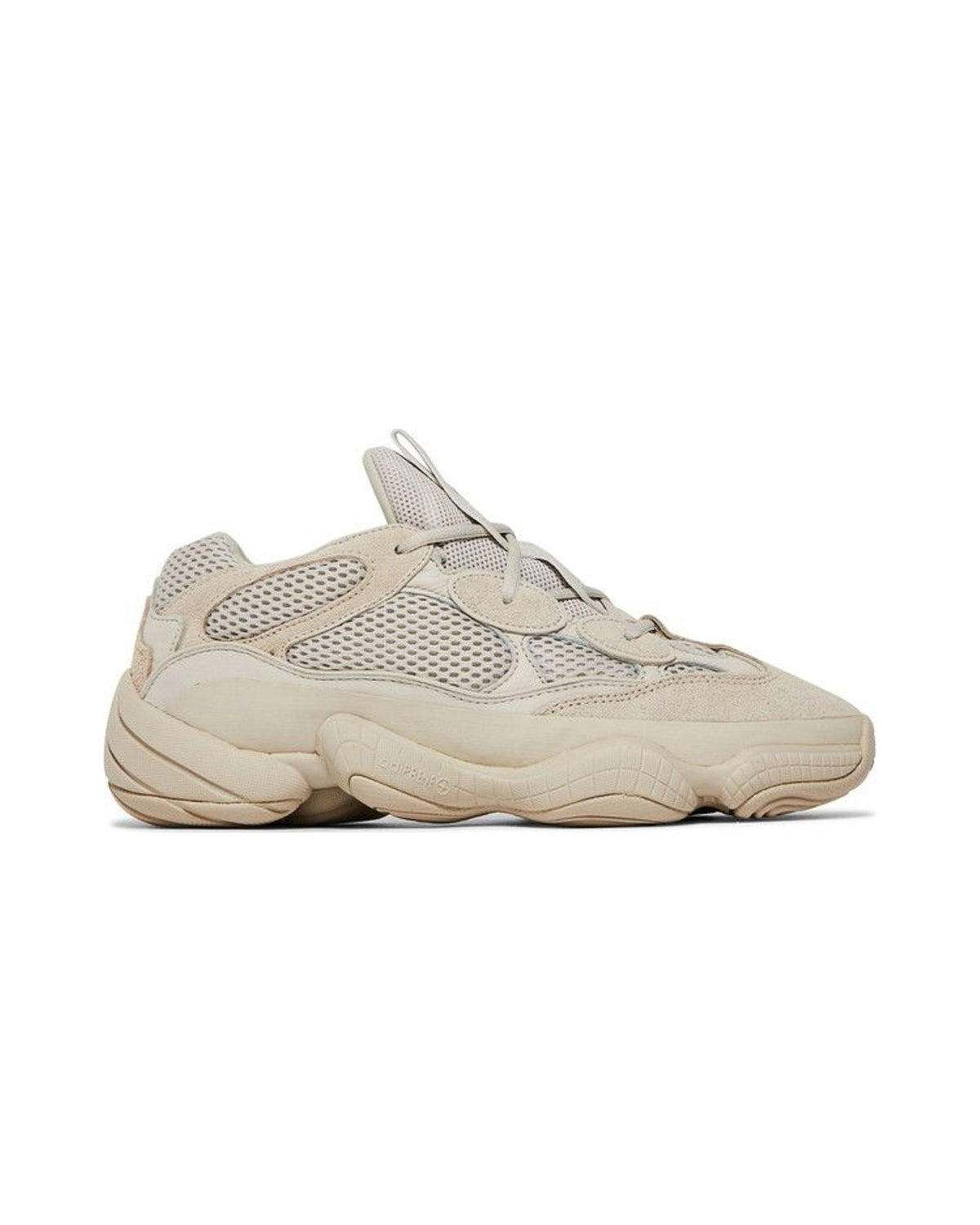 adidas Yeezy 500 Blush