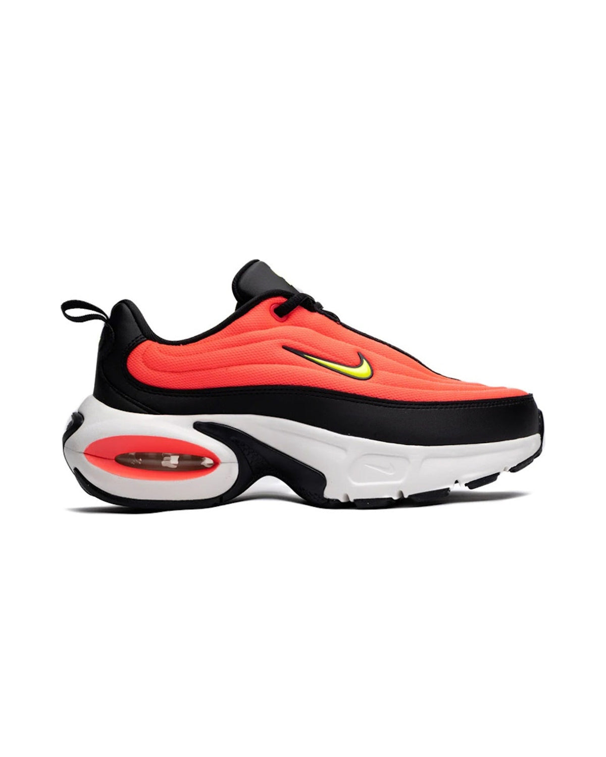 Nike Air Max Portal Hot Punch Volt (Women's)