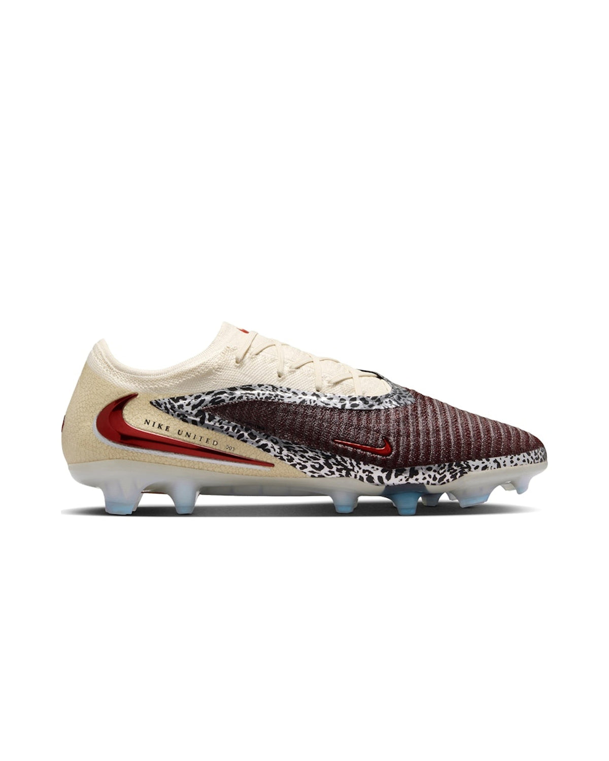 Nike Phantom 6 Low Elite FG United 003 Pack