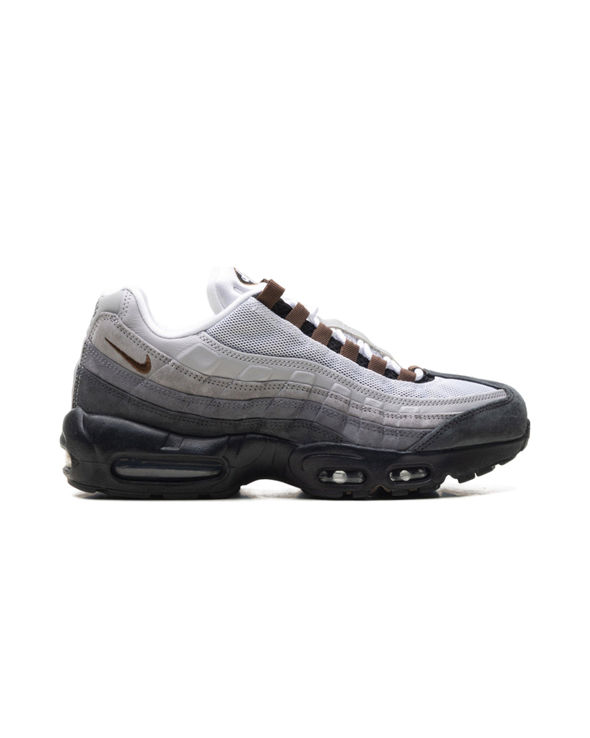 Nike Air Max 95 SB Cacao Wow