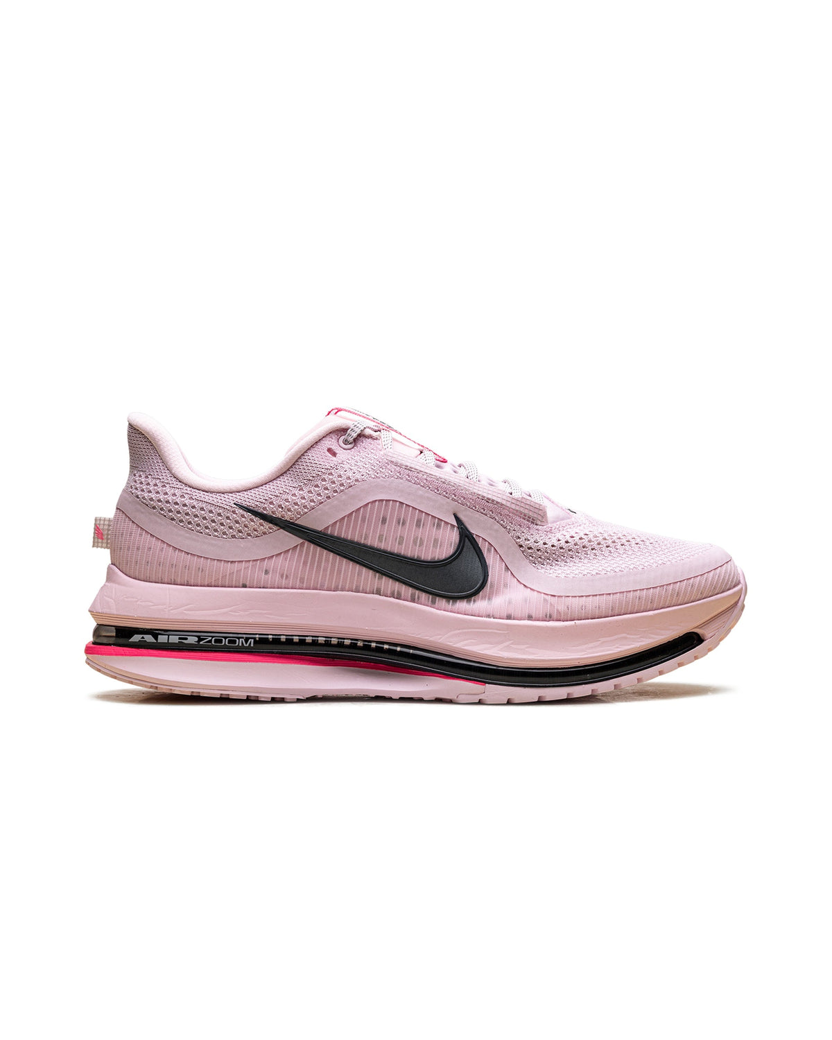 Nike Air Zoom Pegasus Premium Pink Foam
