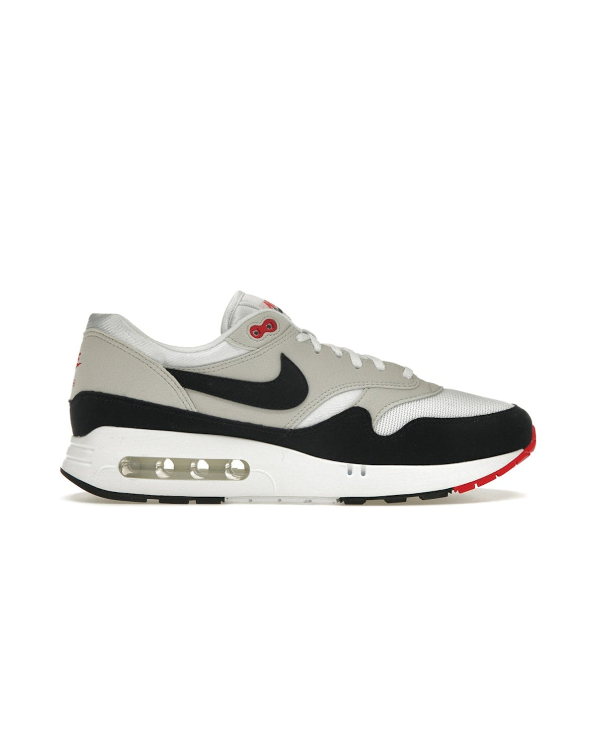 Nike Air Max 1 '86 Big Bubble Obsidian