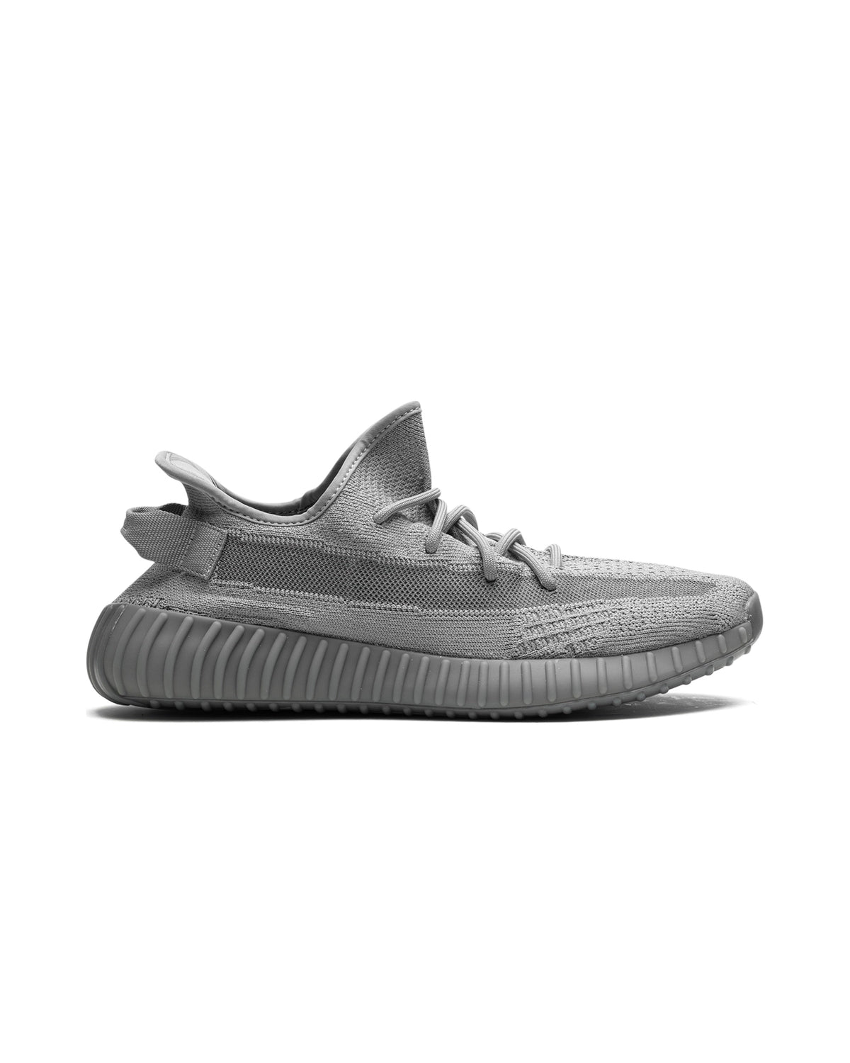 adidas Yeezy Boost 350 V2 Aluminium Grey