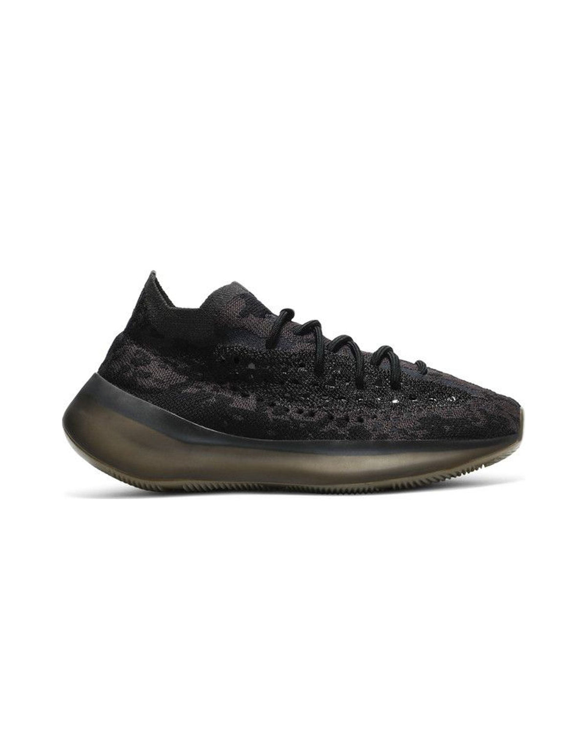adidas Yeezy Boost 380 Onyx