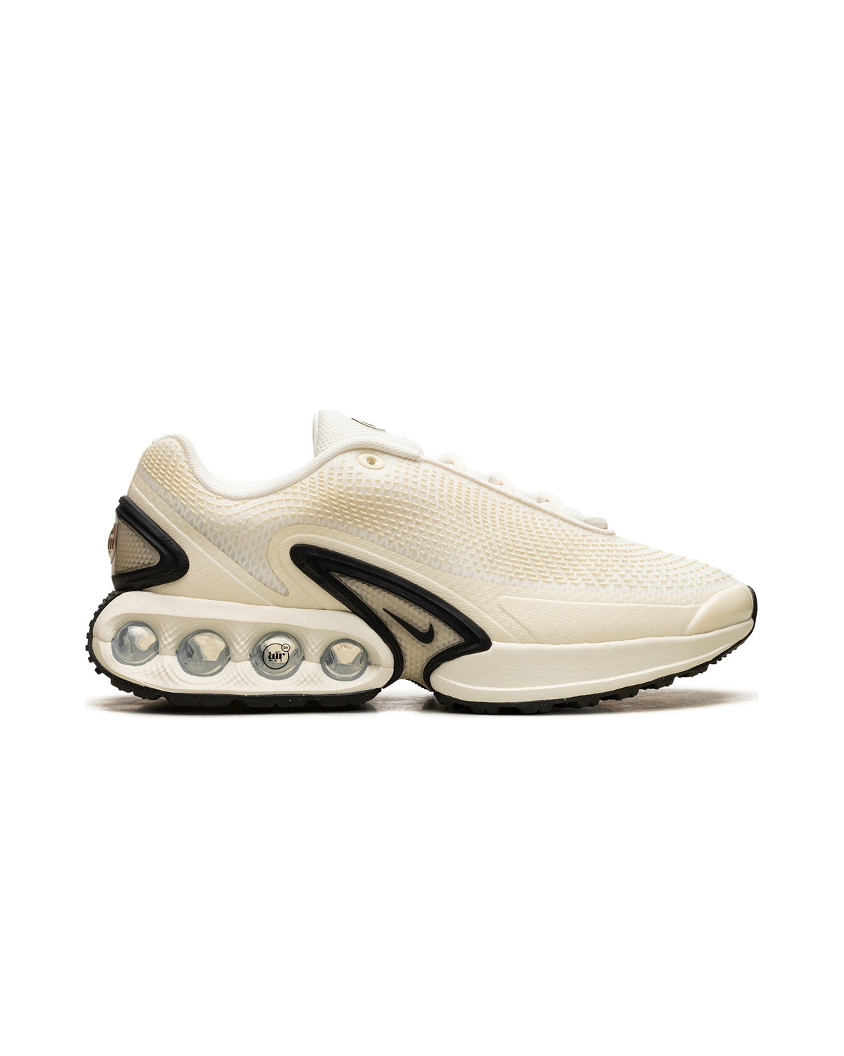 Nike Air Max Dn Sail Coconut Milk