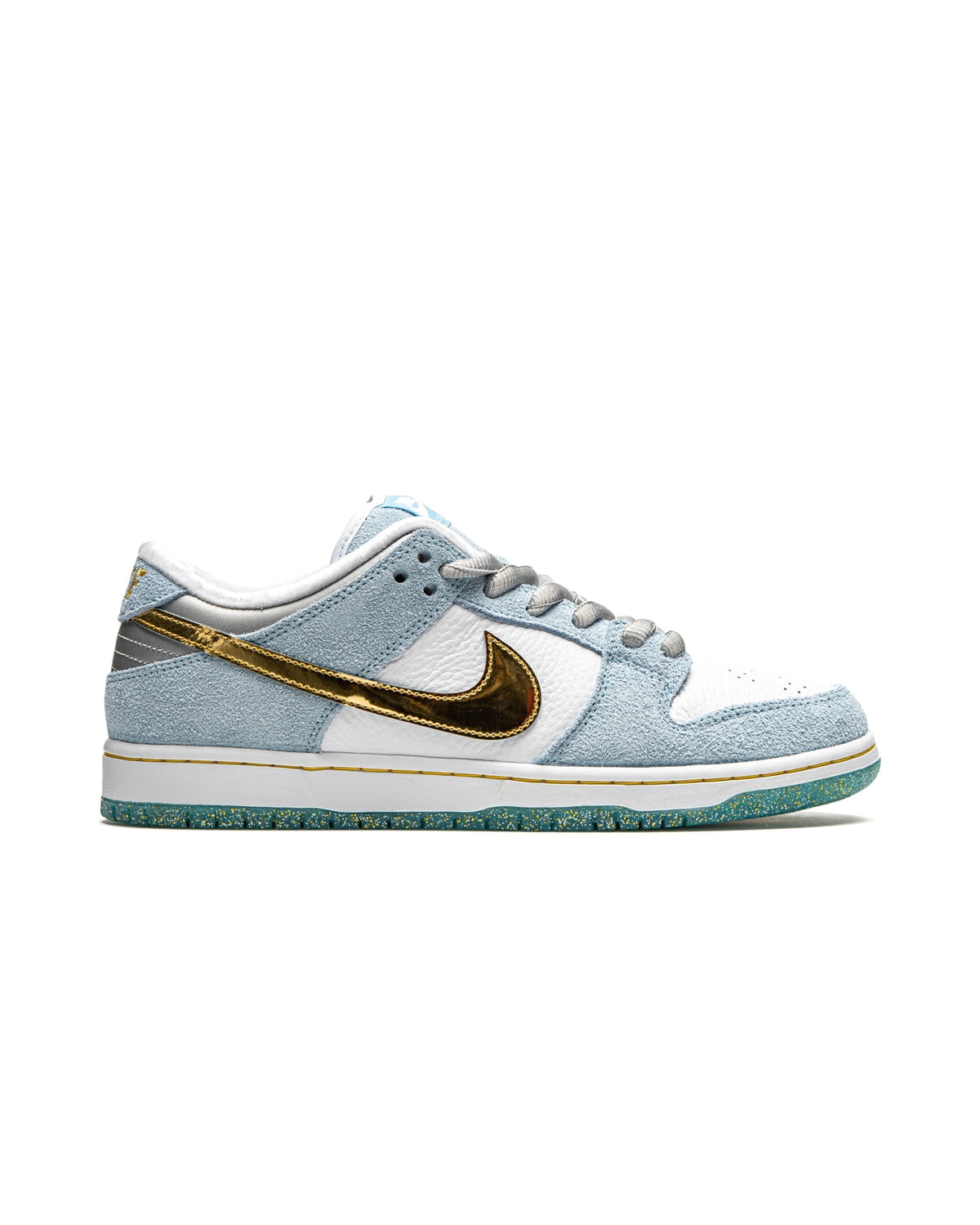 Nike SB Dunk Low Sean Cliver