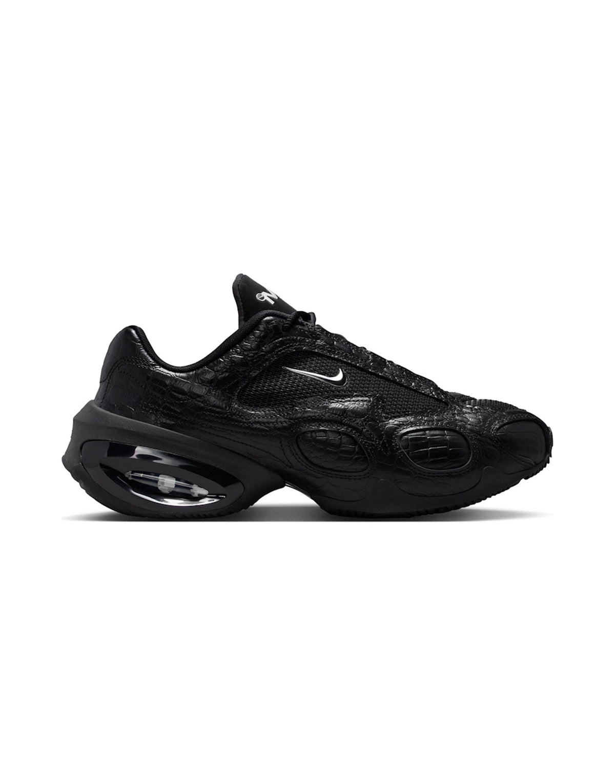 Nike Air Max Muse SE Black Crocodile (Women's)