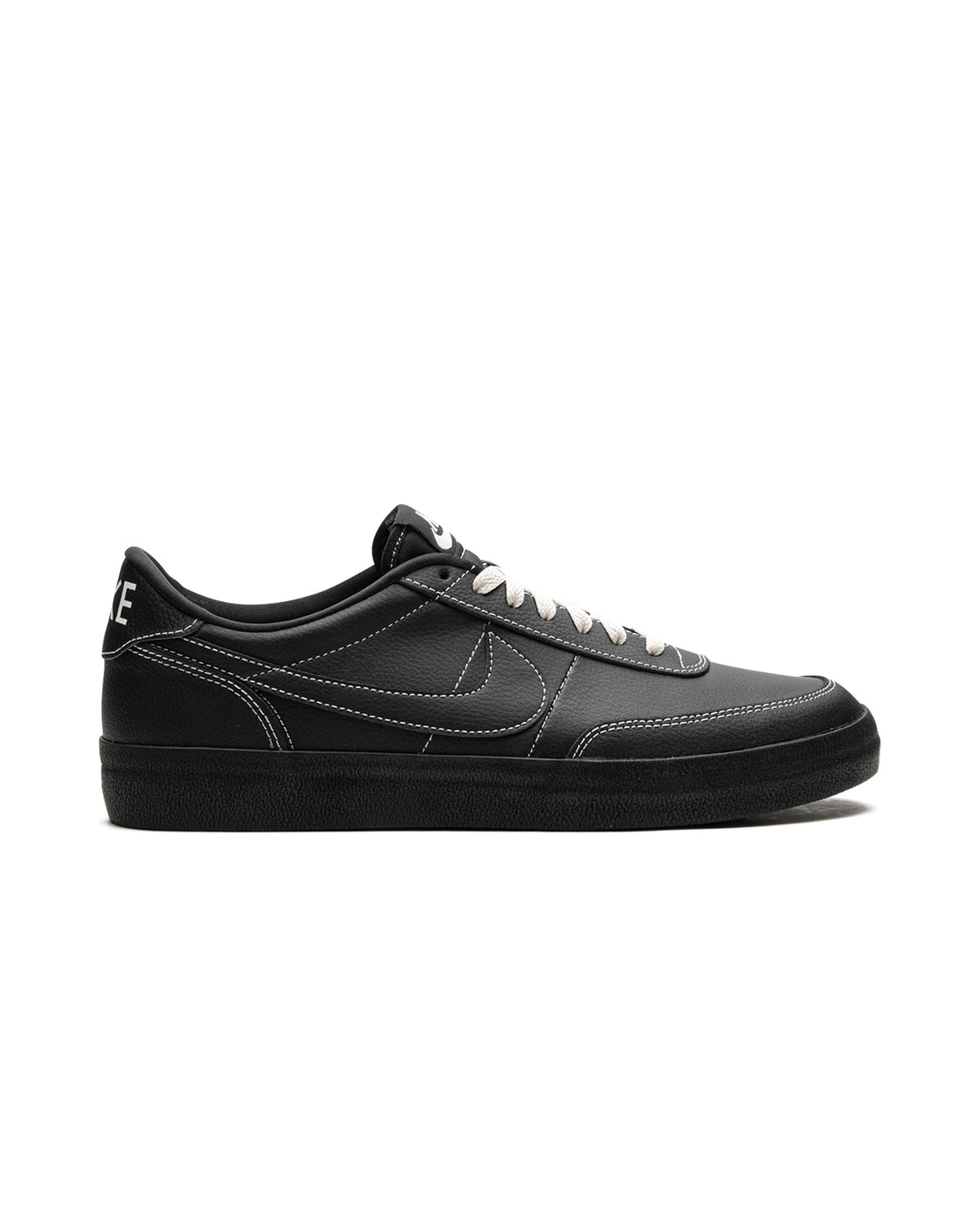 Nike Killshot 2 Phantom Black