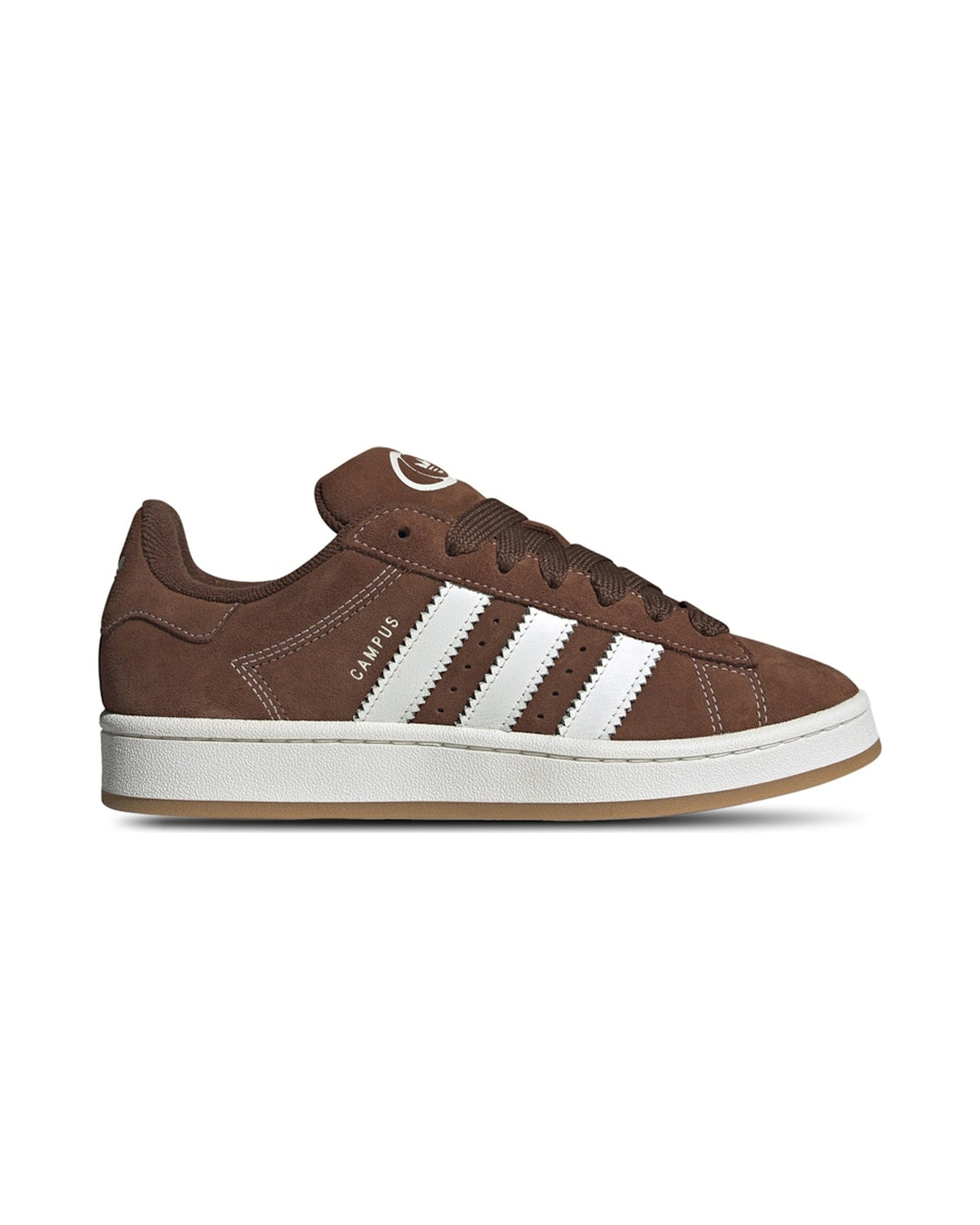 adidas Campus 00s Earth Strata (Women's)