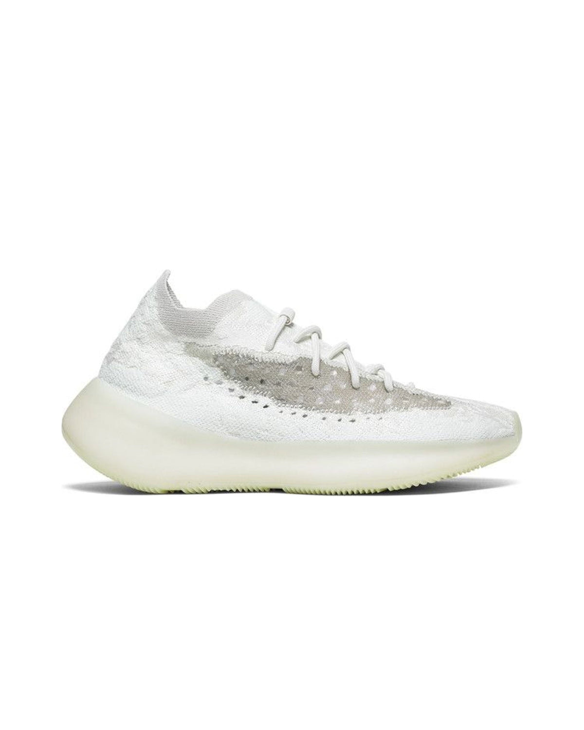 adidas Yeezy Boost 380 Calcite Glow