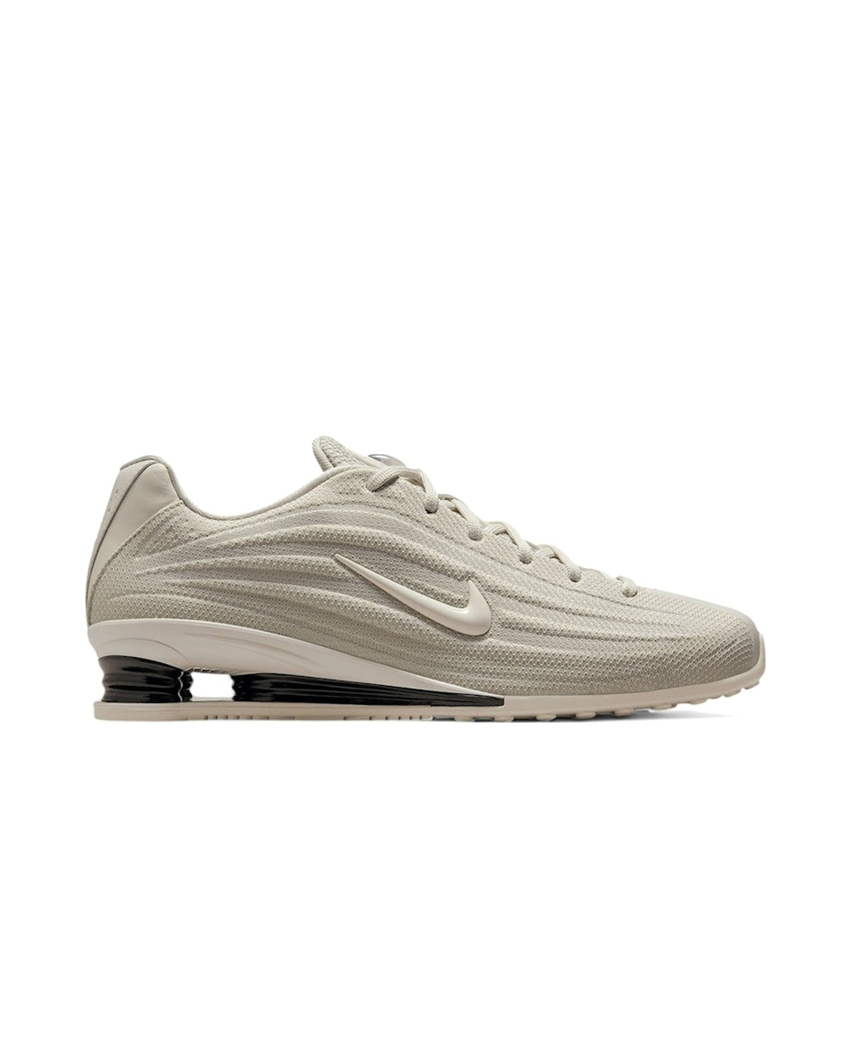 Nike Shox Z Phantom (Women's)