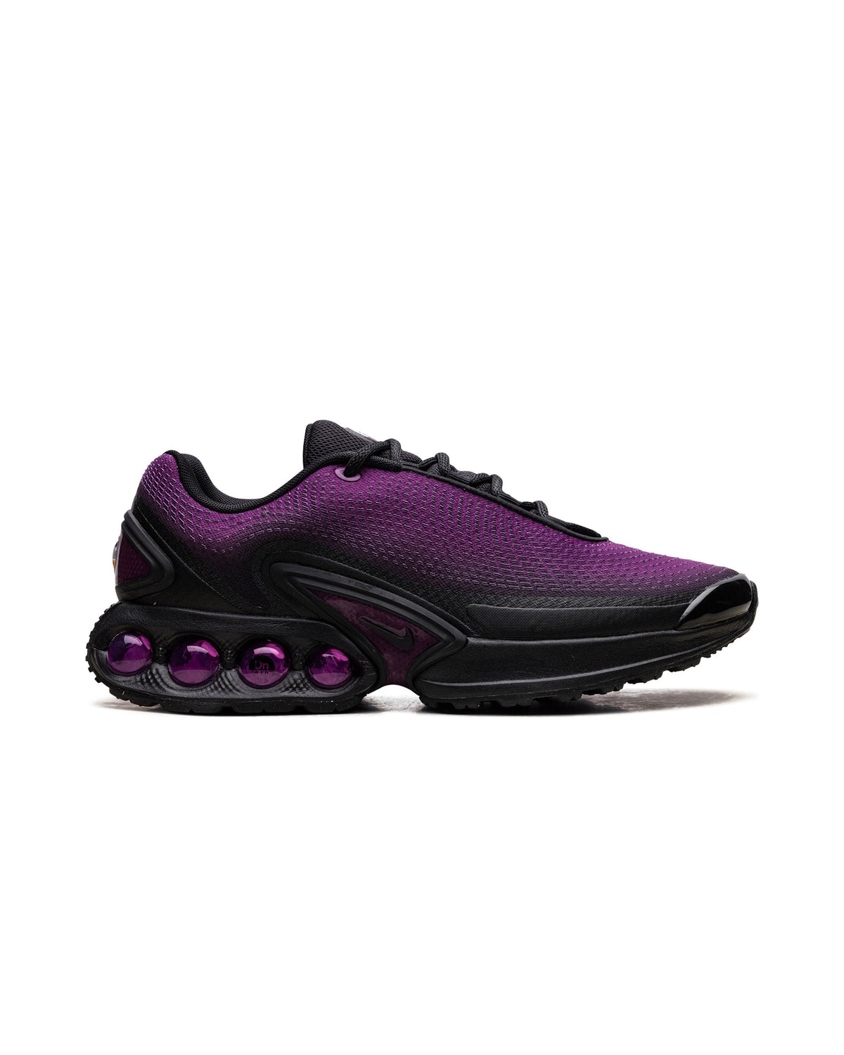 Nike Air Max Dn SE Bold Berry