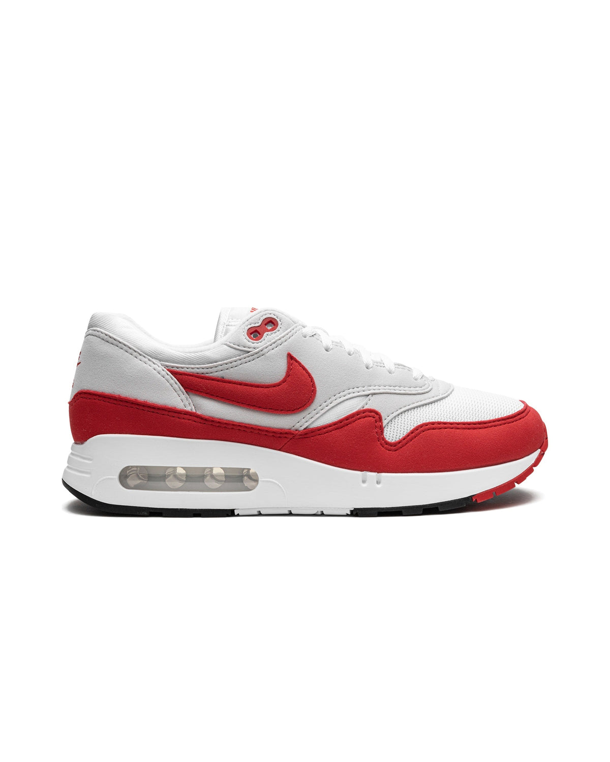 Nike Air Max 1 '86 OG Big Bubble Sport Red