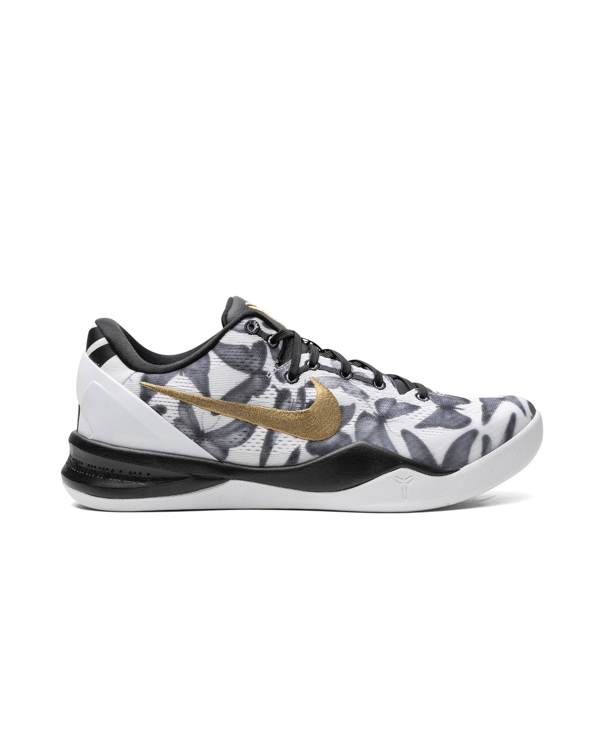Nike Kobe 8 Protro Mambacita