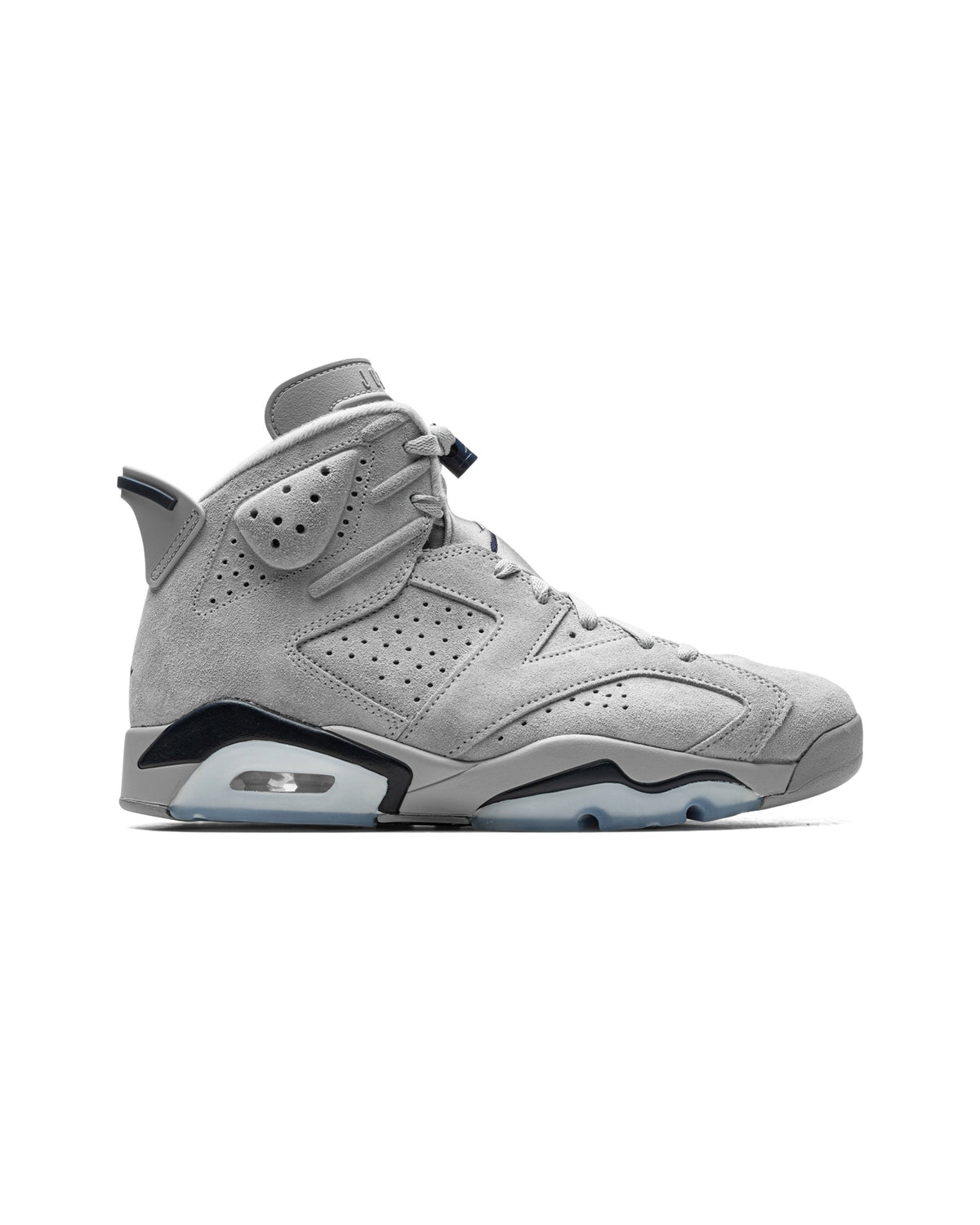 Jordan 6 Retro Georgetown (2022)