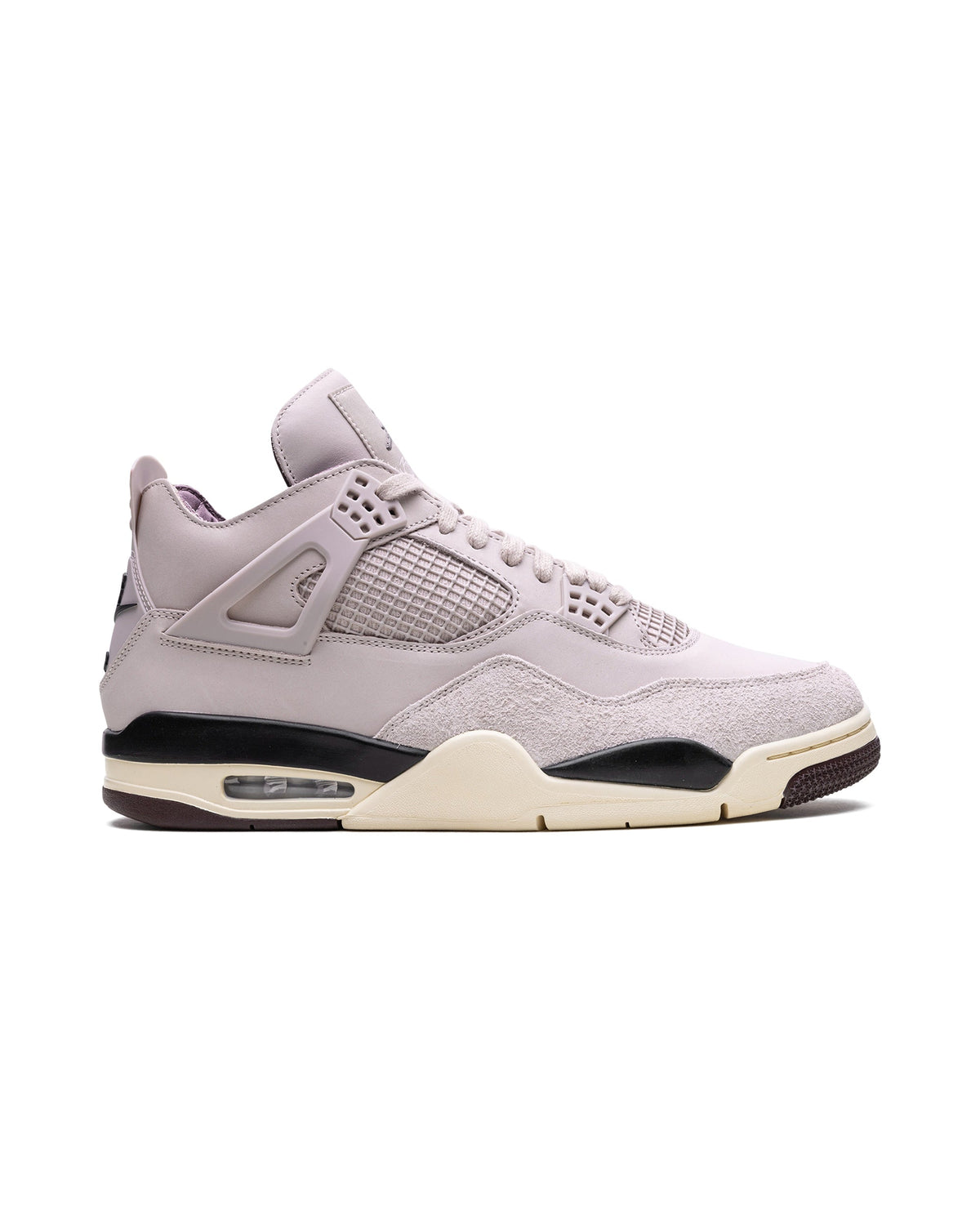 Jordan 4 Retro OG SP A Ma Maniére While You Were Sleeping (Women's)