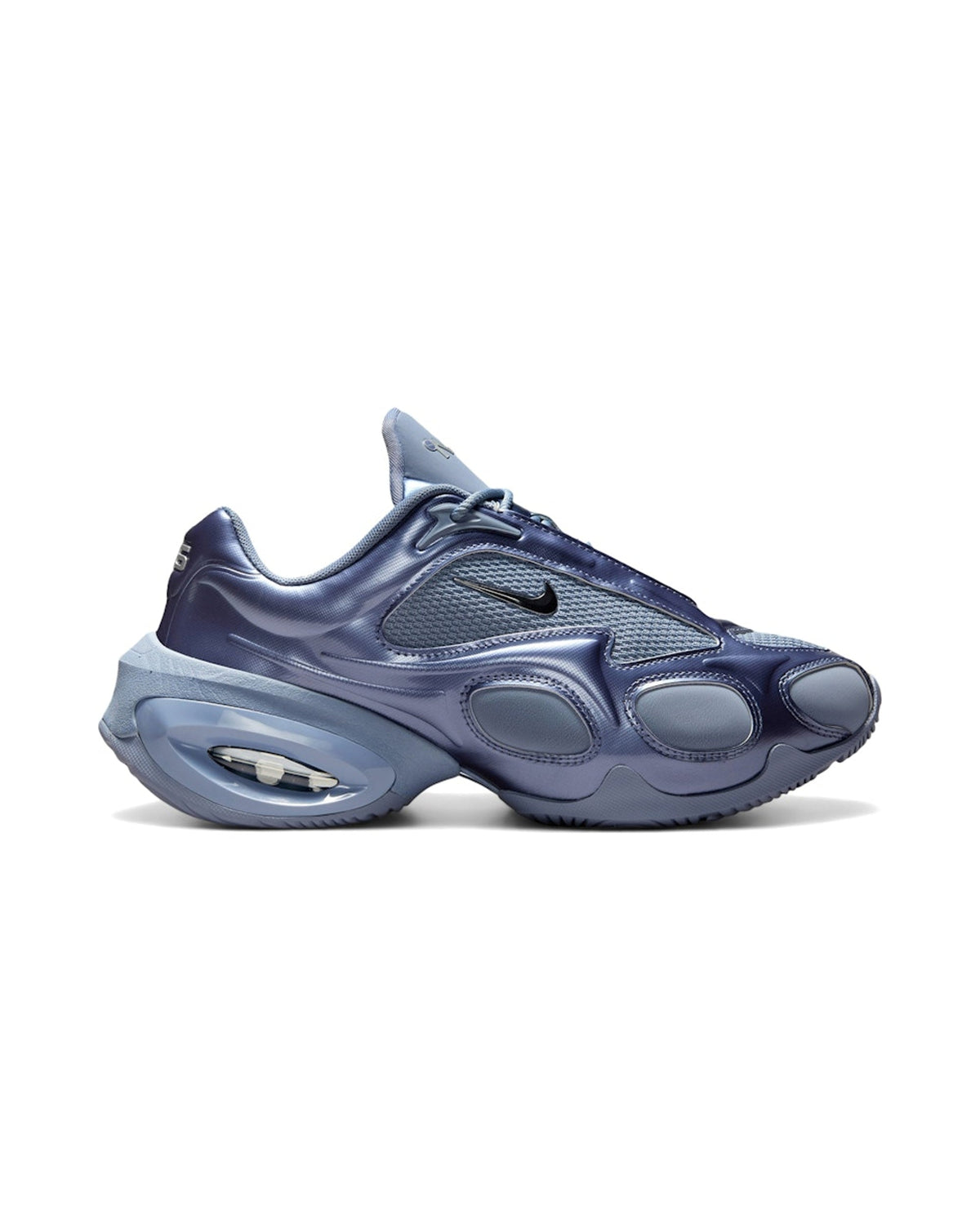 Nike Air Max Muse Ashen Slate (Women's)