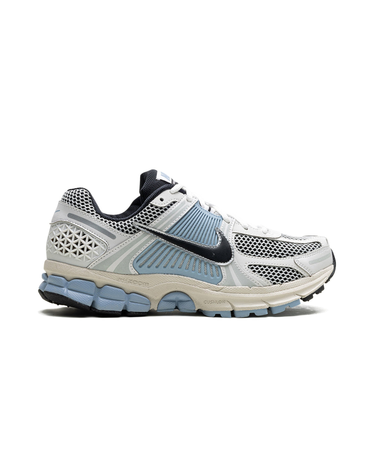 Nike Air Zoom Vomero 5 Light Armory Blue (Women's)
