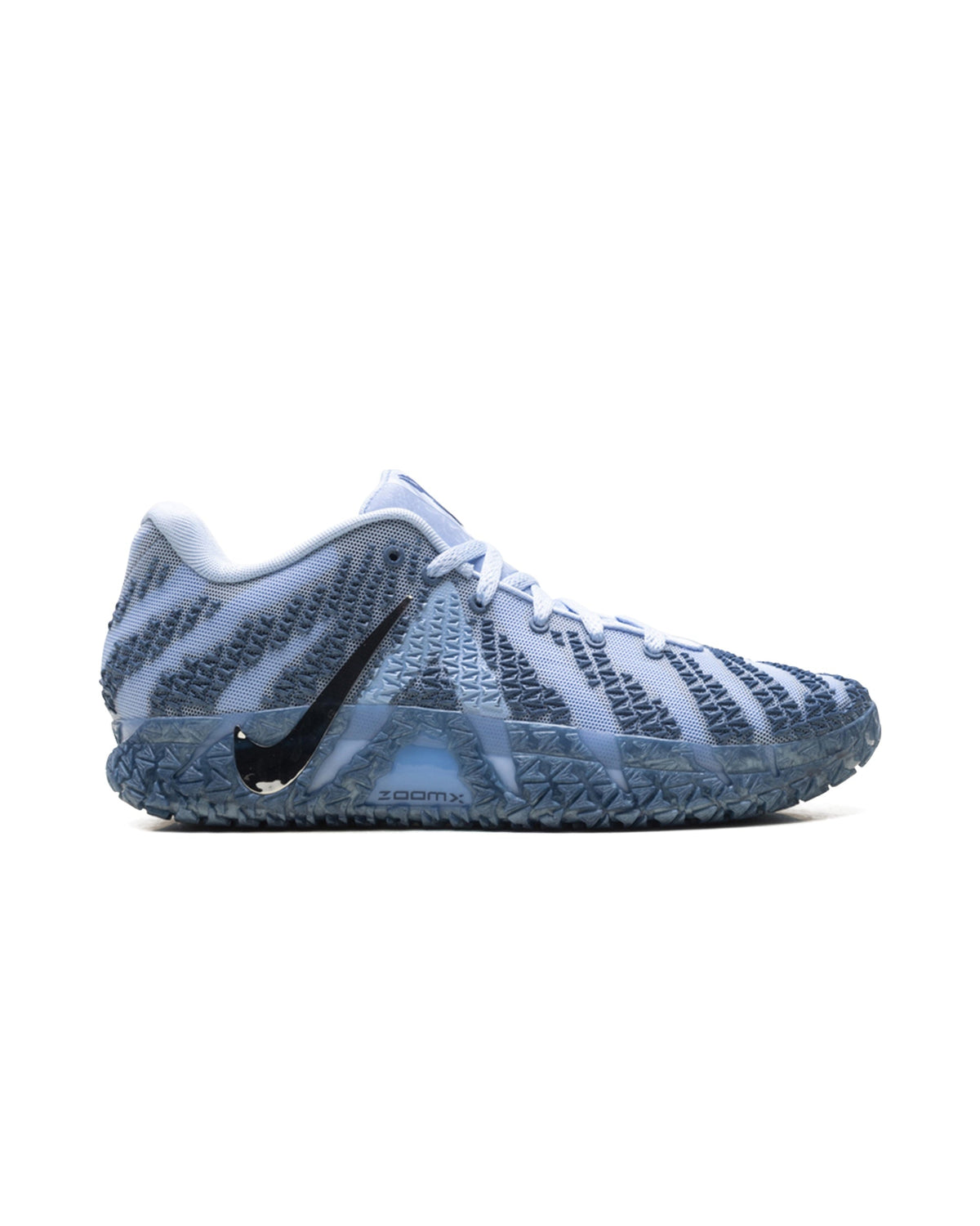Nike Ja 3 All-Star