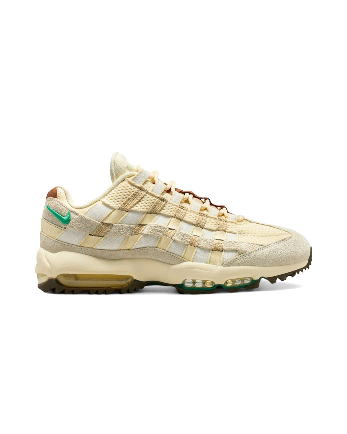 Nike Air Max 95 Golf Waste Management Open (2026)