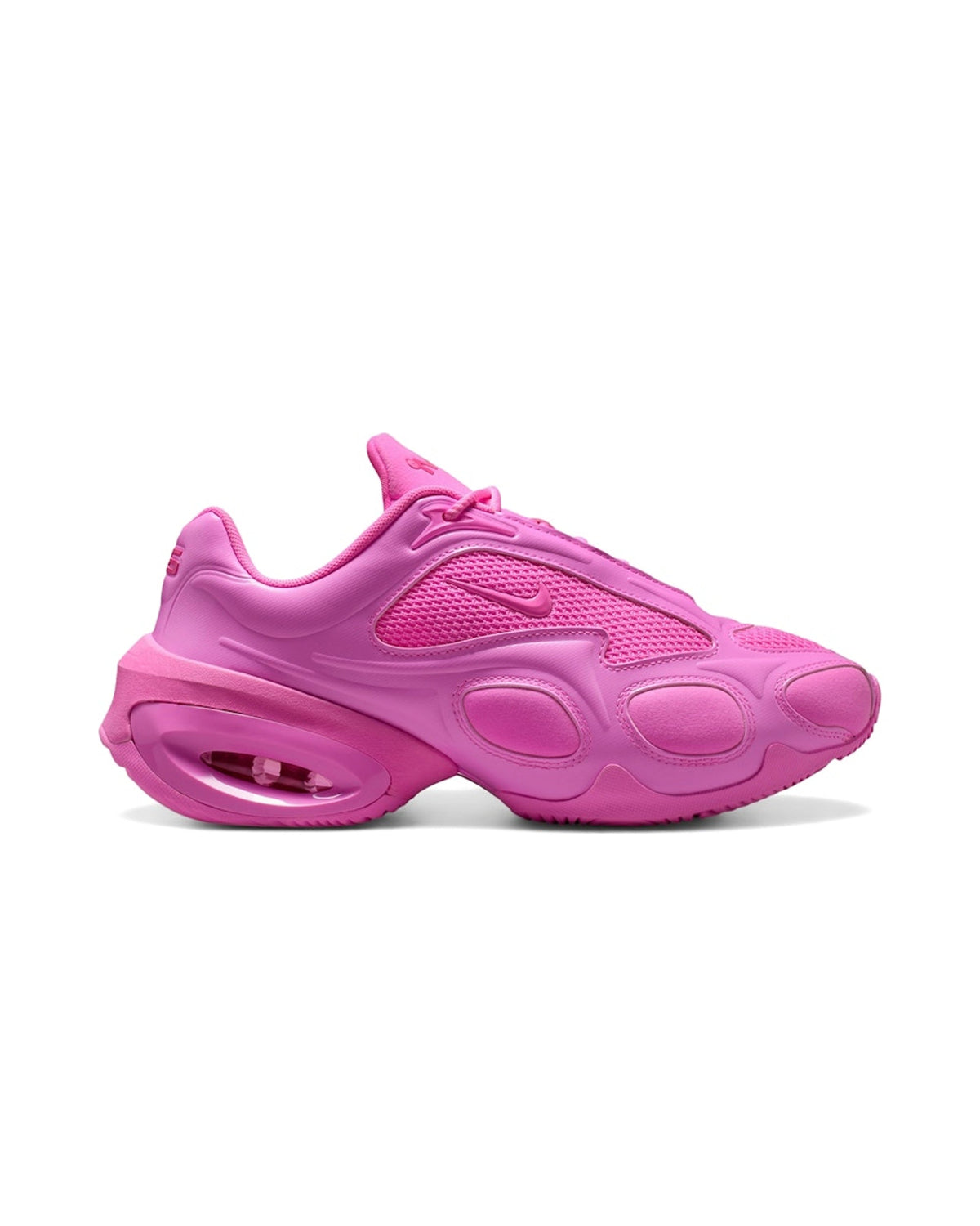 Nike Air Max Muse Pink Spell (Women's)