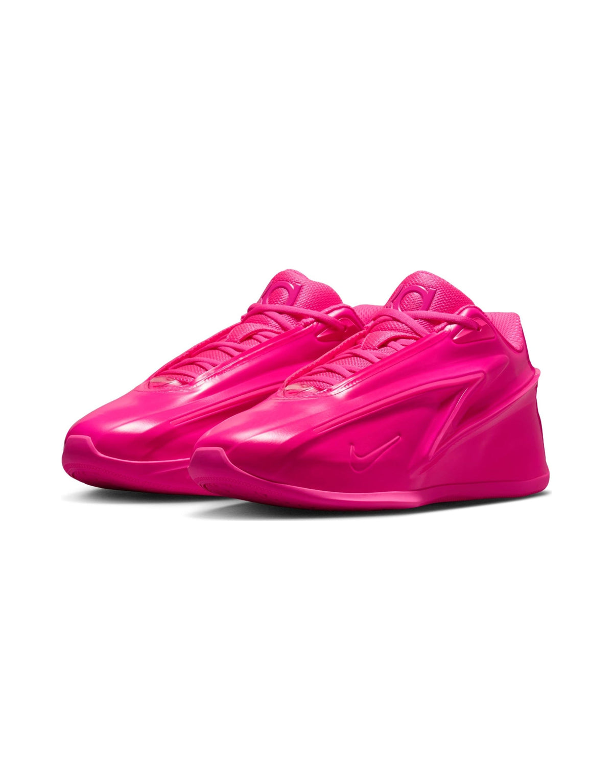 Nike KD 19 Bubble Gum Bounce
