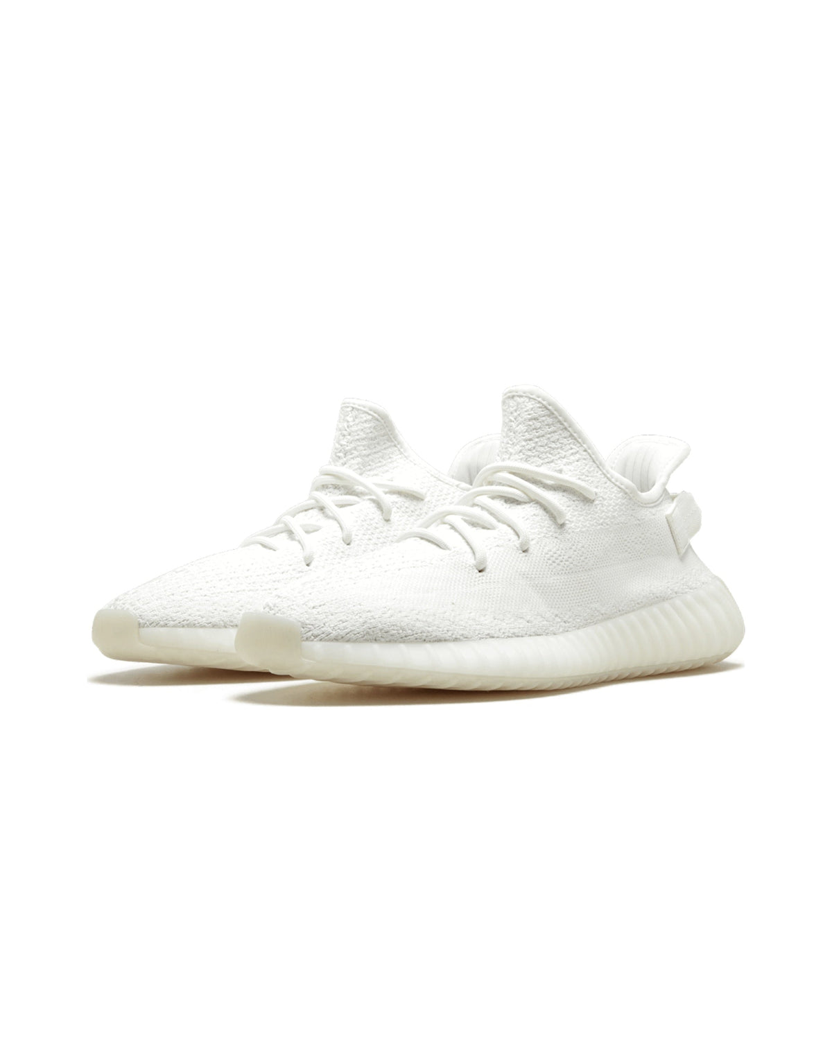 adidas Yeezy Boost 350 V2 Cream