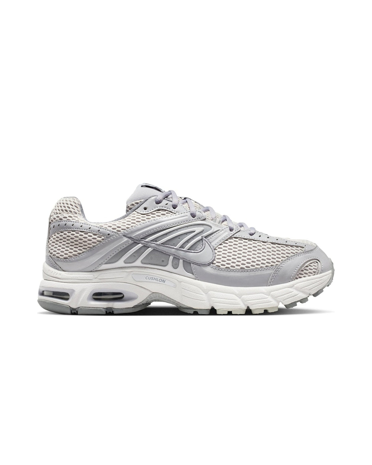 Nike Air Max Moto 2K Wolf Grey Vast Grey