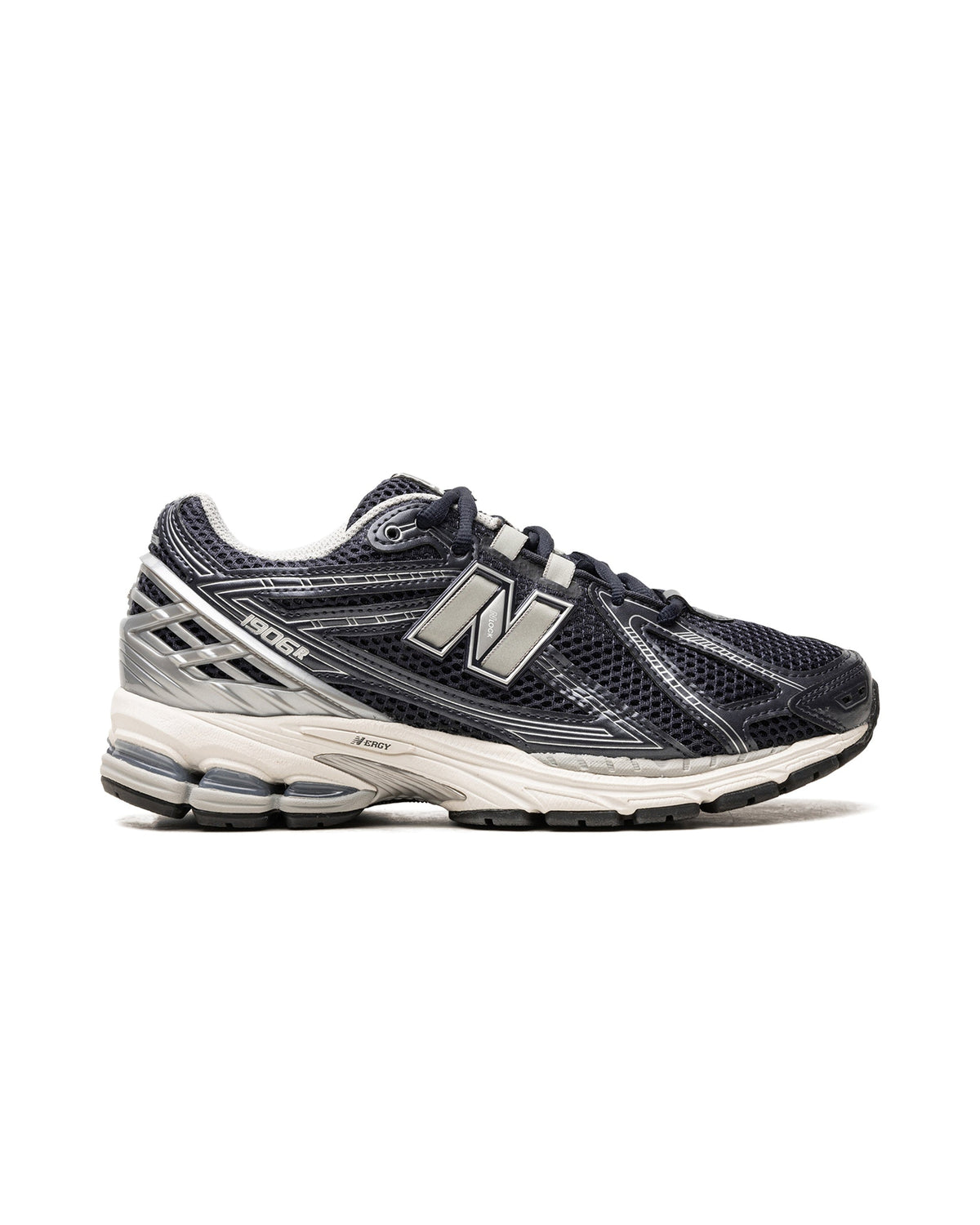 New Balance 1906R Eclipse Navy