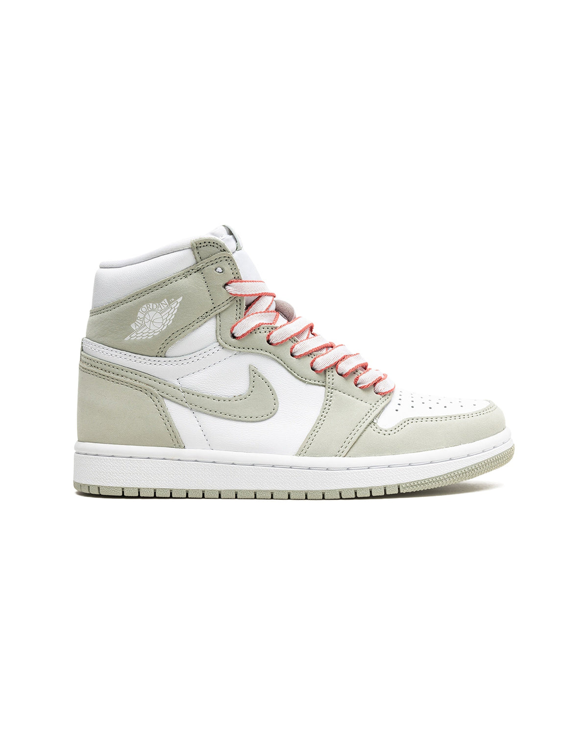 Jordan 1 Retro High OG Seafoam (Women's)