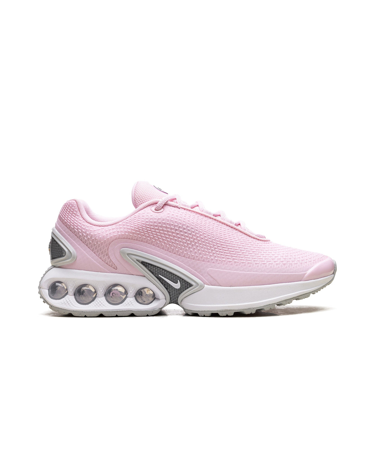 Nike Air Max DN Pink Foam (Women's)
