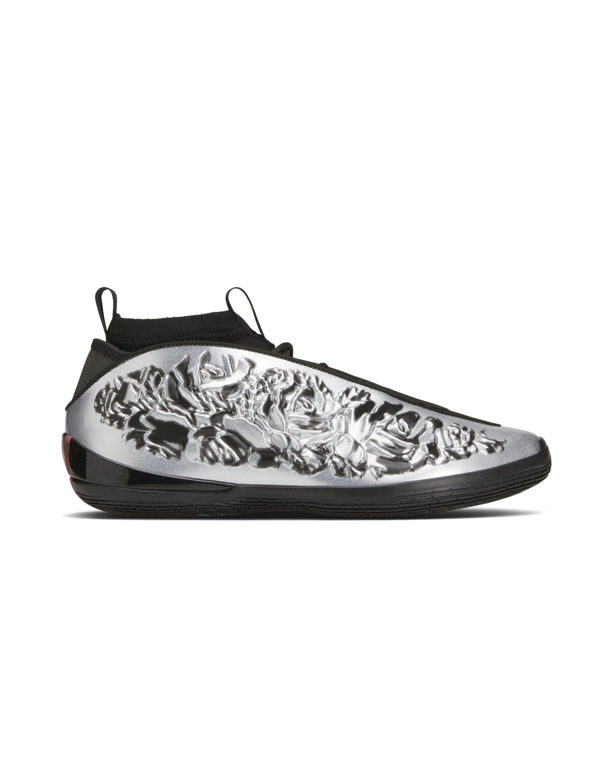adidas Harden Vol. 10 Willy Chavarria Compton Cowboys