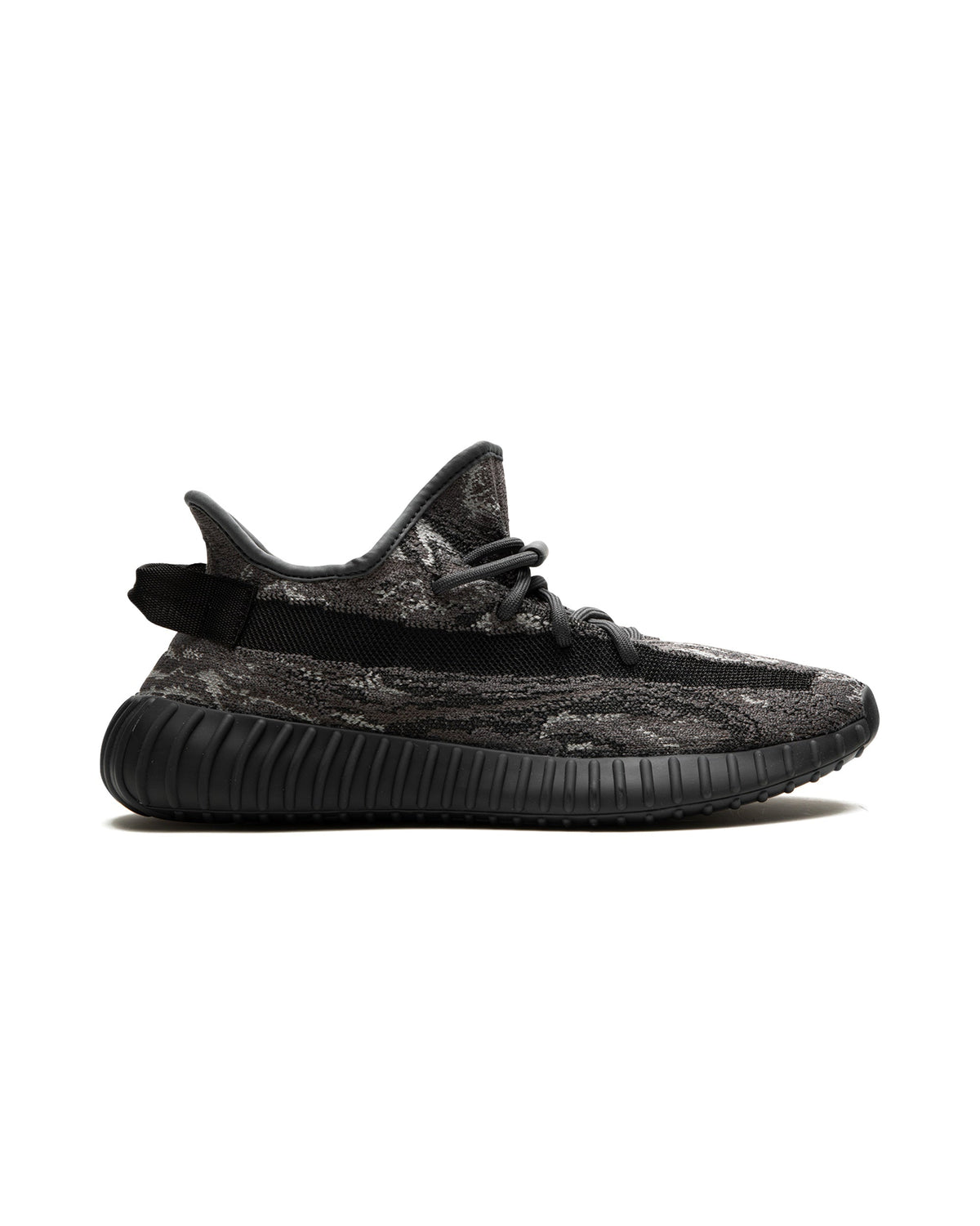 adidas Yeezy Boost 350 V2 MX Dark Salt