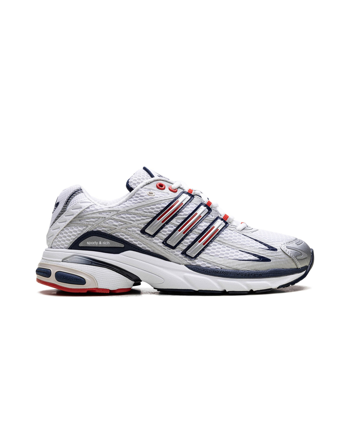 adidas Adistar Cushion Sporty & Rich USA