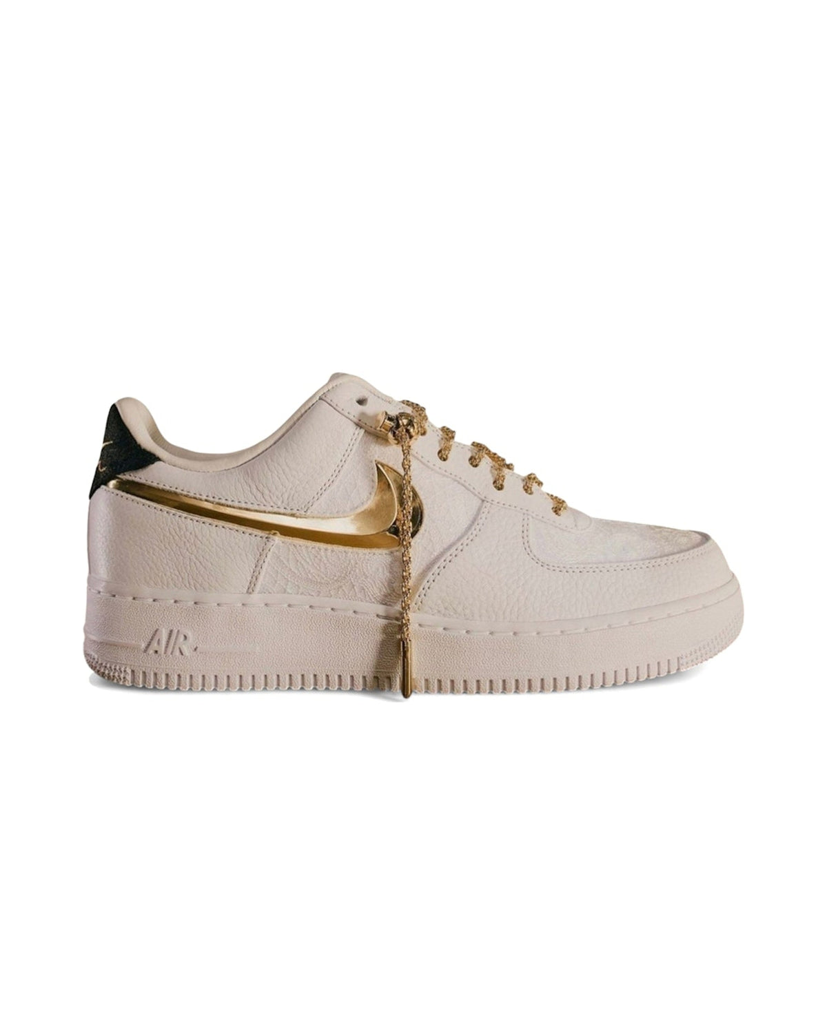 Nike Air Force 1 Low Victor Solomon Sunset Strip