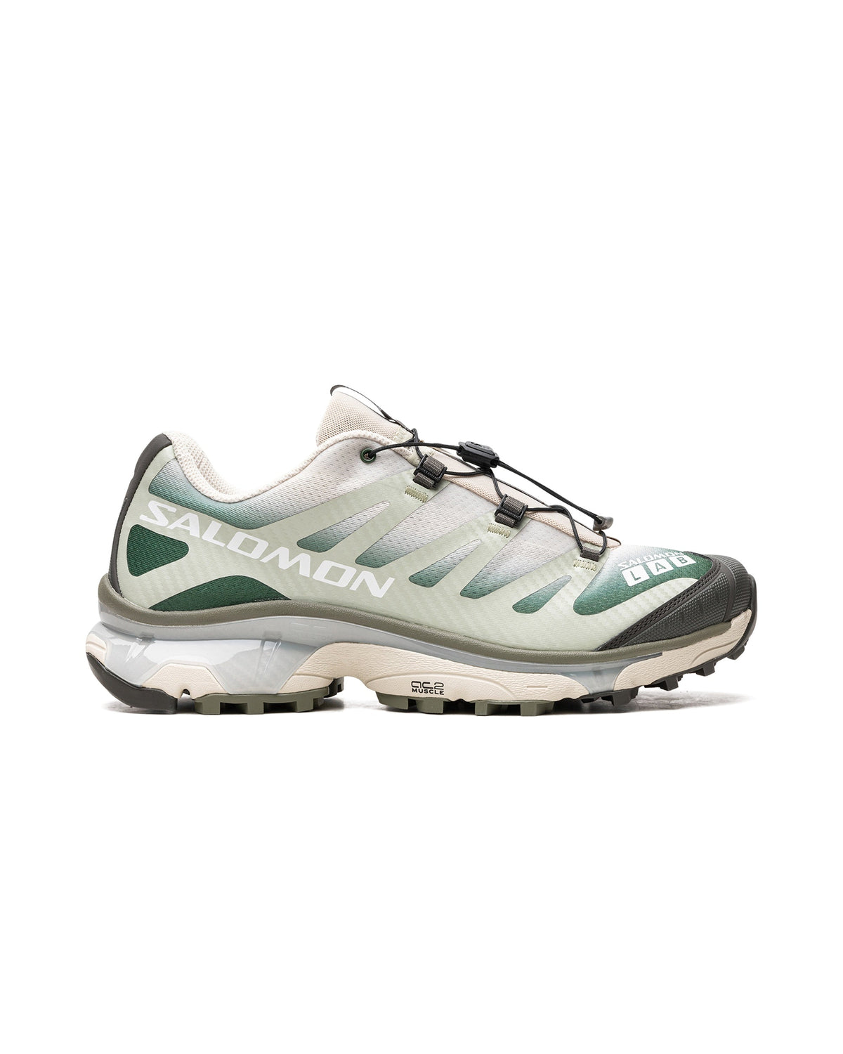 Salomon XT-4 OG Notre
