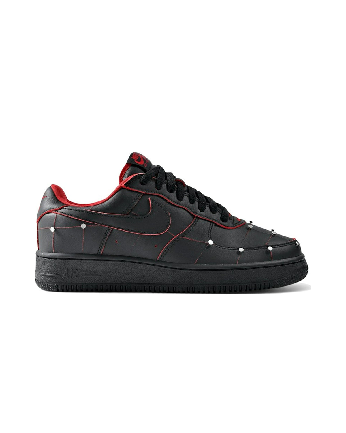 Nike Air Force 1 Low '01 Hellraiser Pinhead
