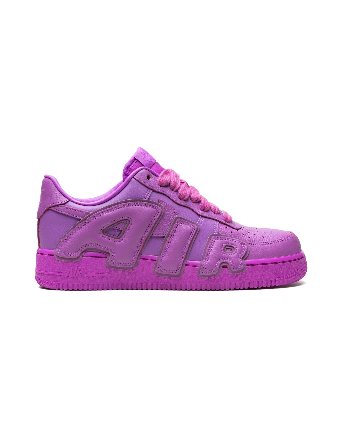 Nike Air Force 1 Low Cactus Plant Flea Market Fuchsia Dream