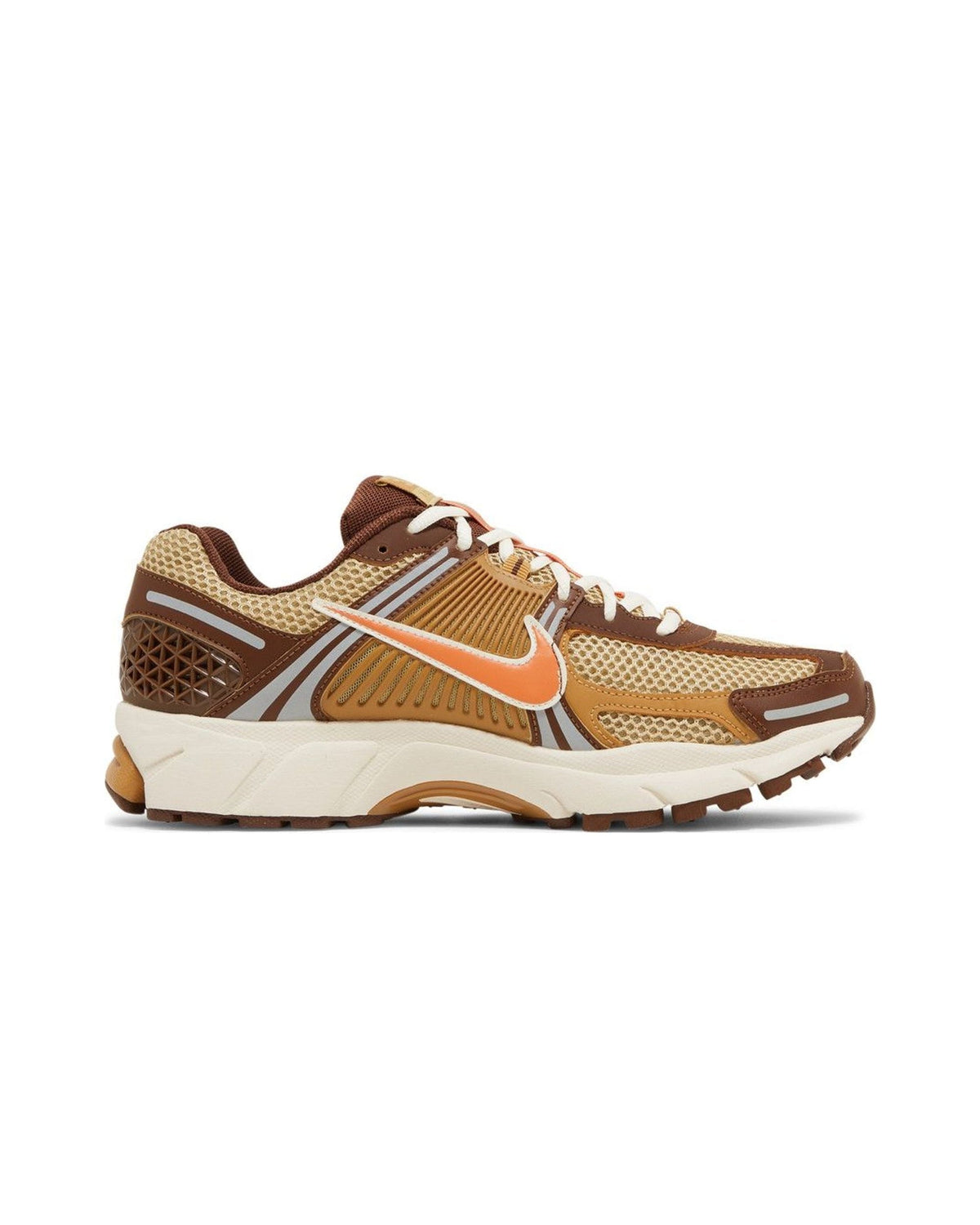 Nike Zoom Vomero 5 Wheat Grass Cacao Wow