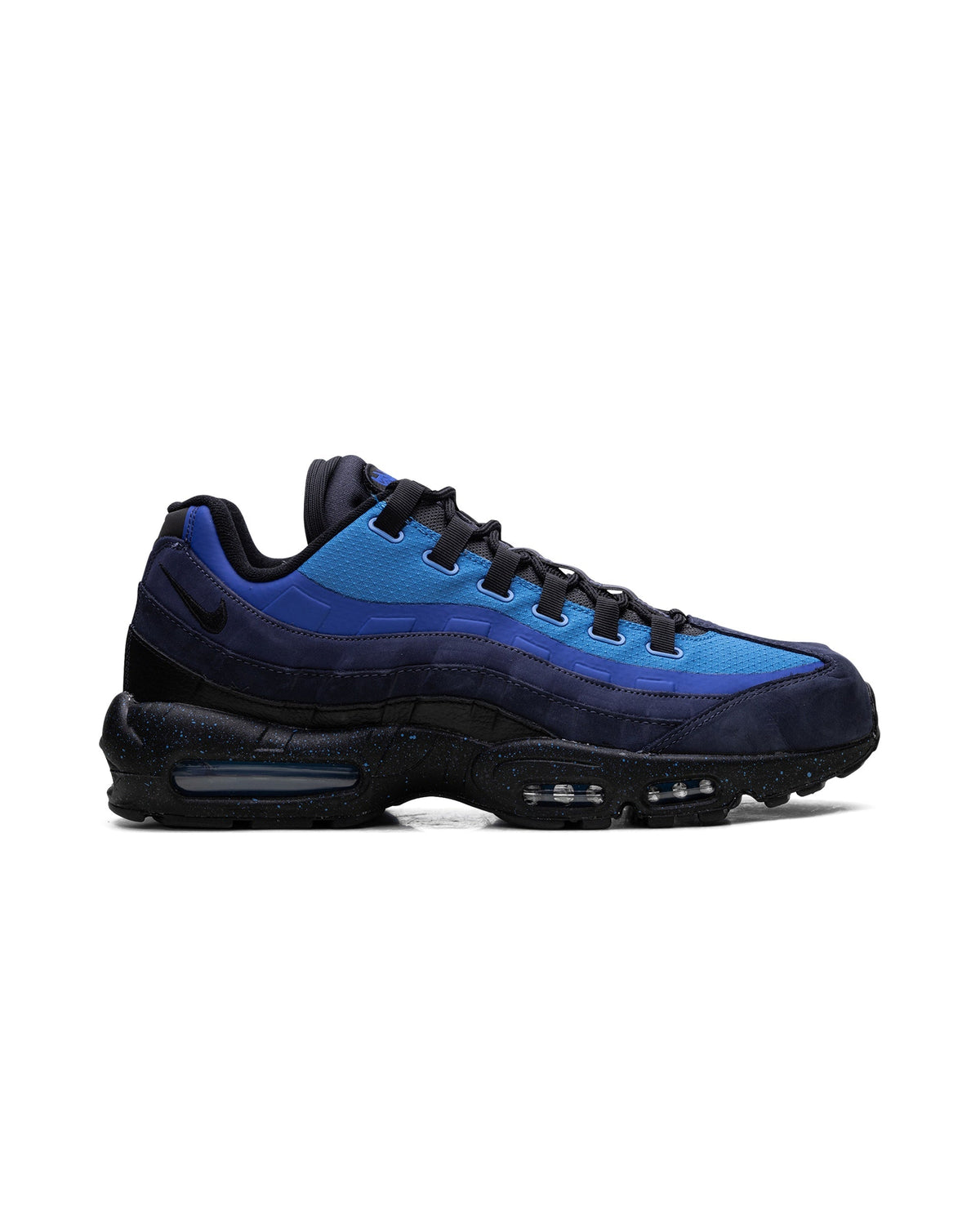 Nike Air Max 95 Stash (2024)